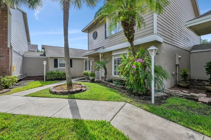 12152 NW 36th Place Sunrise 00012