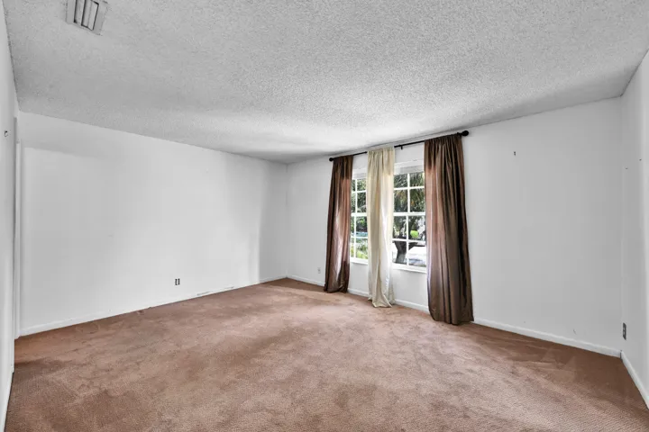 12152 NW 36th Place Sunrise 00033
