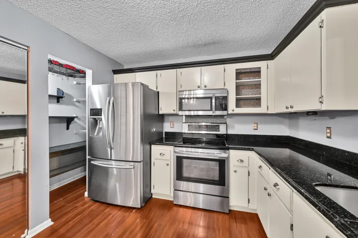12152 NW 36th Place Sunrise 00027
