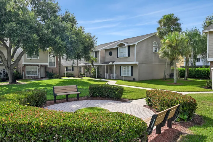 12152 NW 36th Place Sunrise 00006