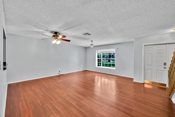 12152 NW 36th Place Sunrise 00025