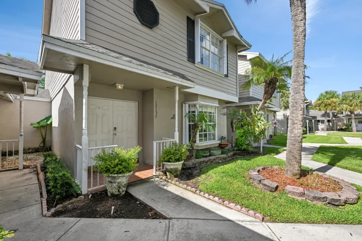 12152 NW 36th Place Sunrise 00015
