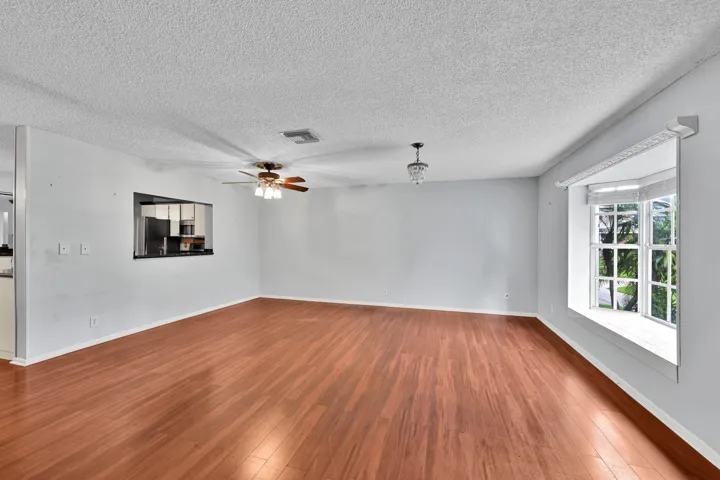 12152 NW 36th Place Sunrise 00017