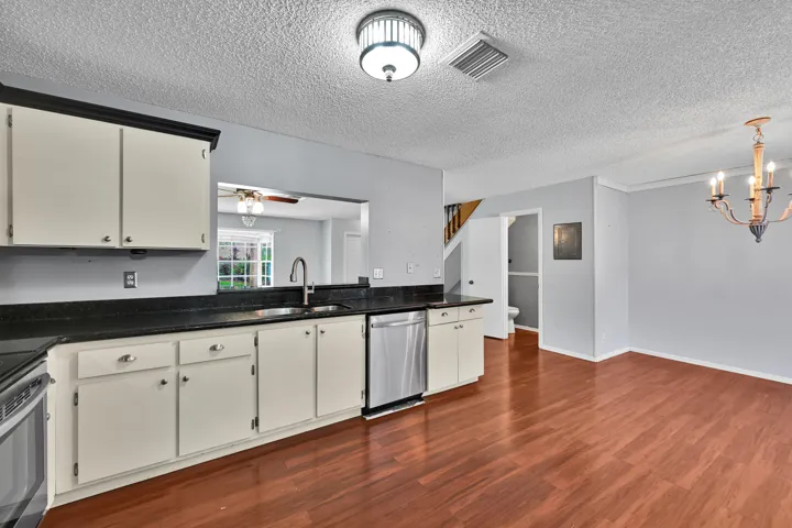 12152 NW 36th Place Sunrise 00029