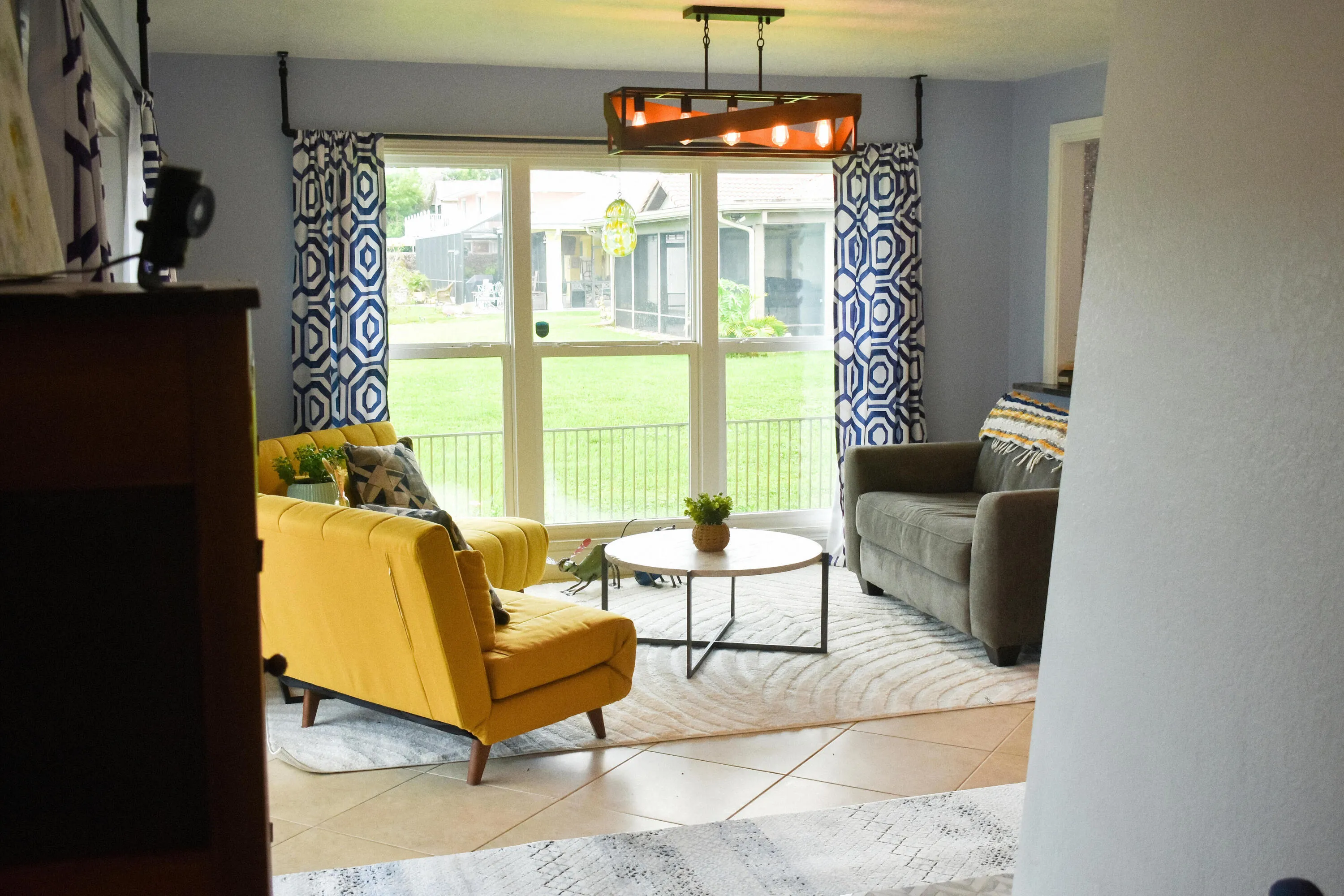 Property photo 41