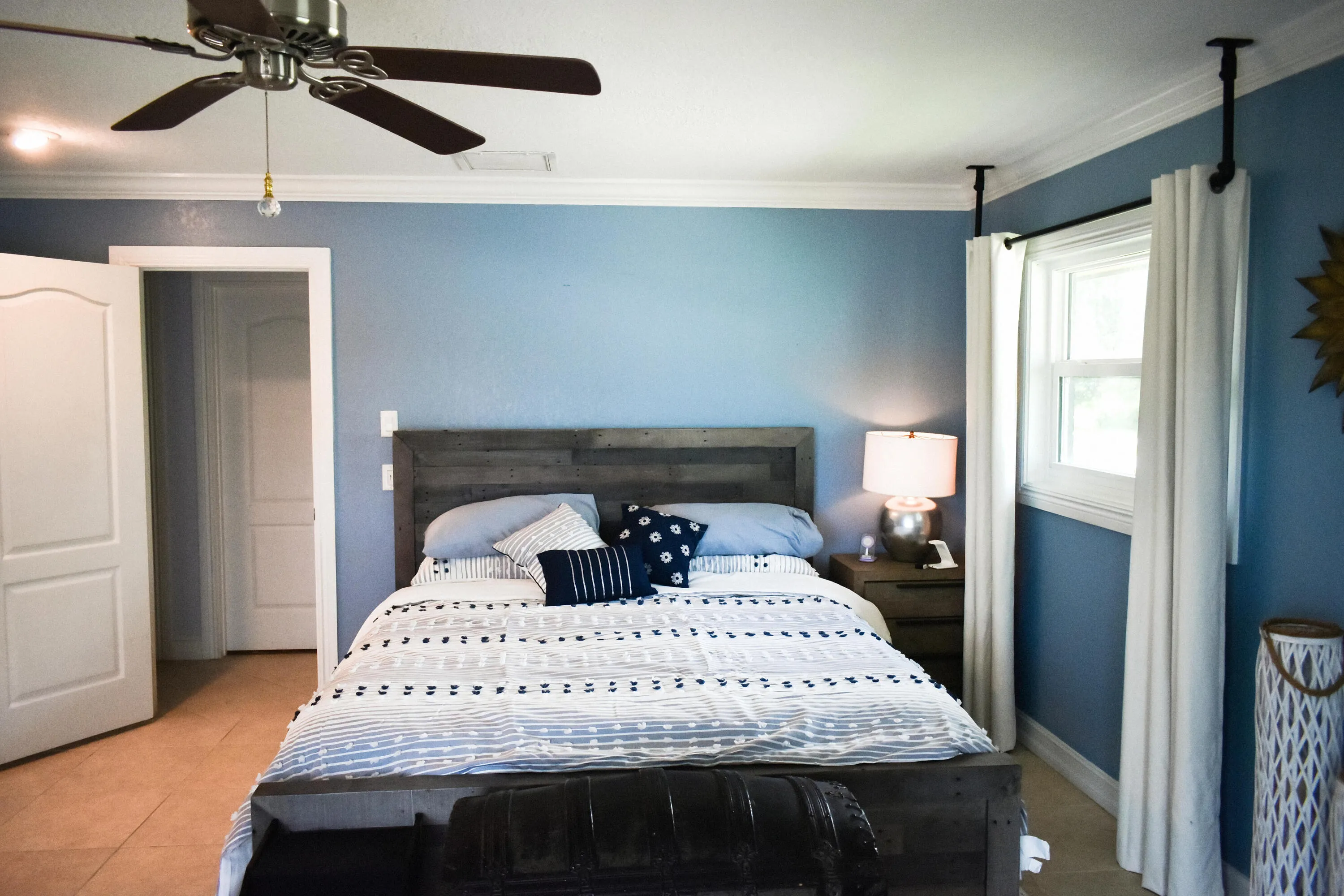 Property photo 47
