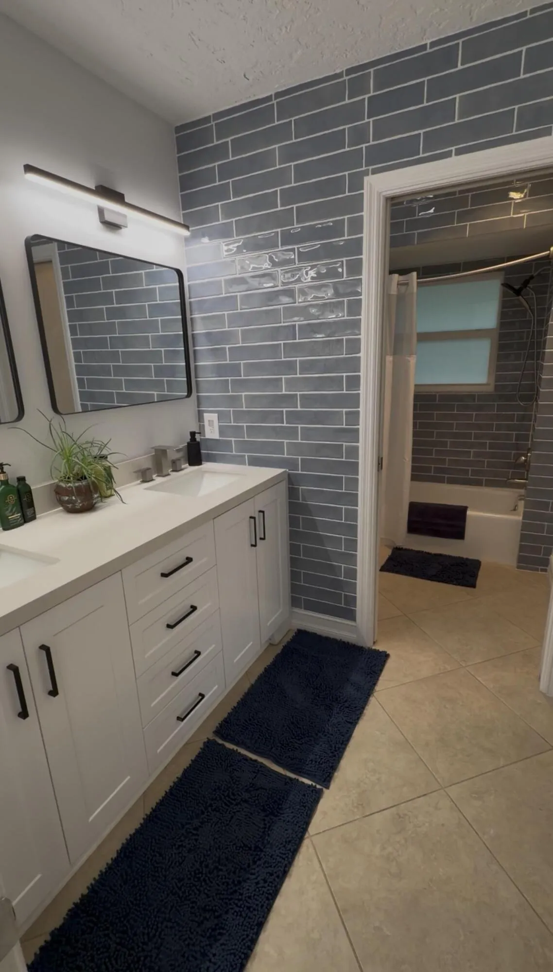 Property photo 53