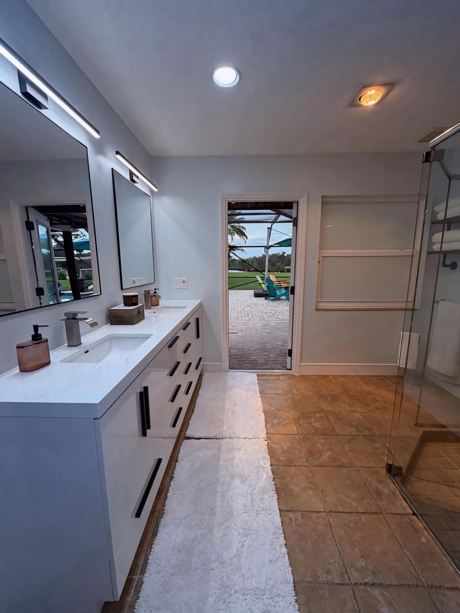 Property photo 50