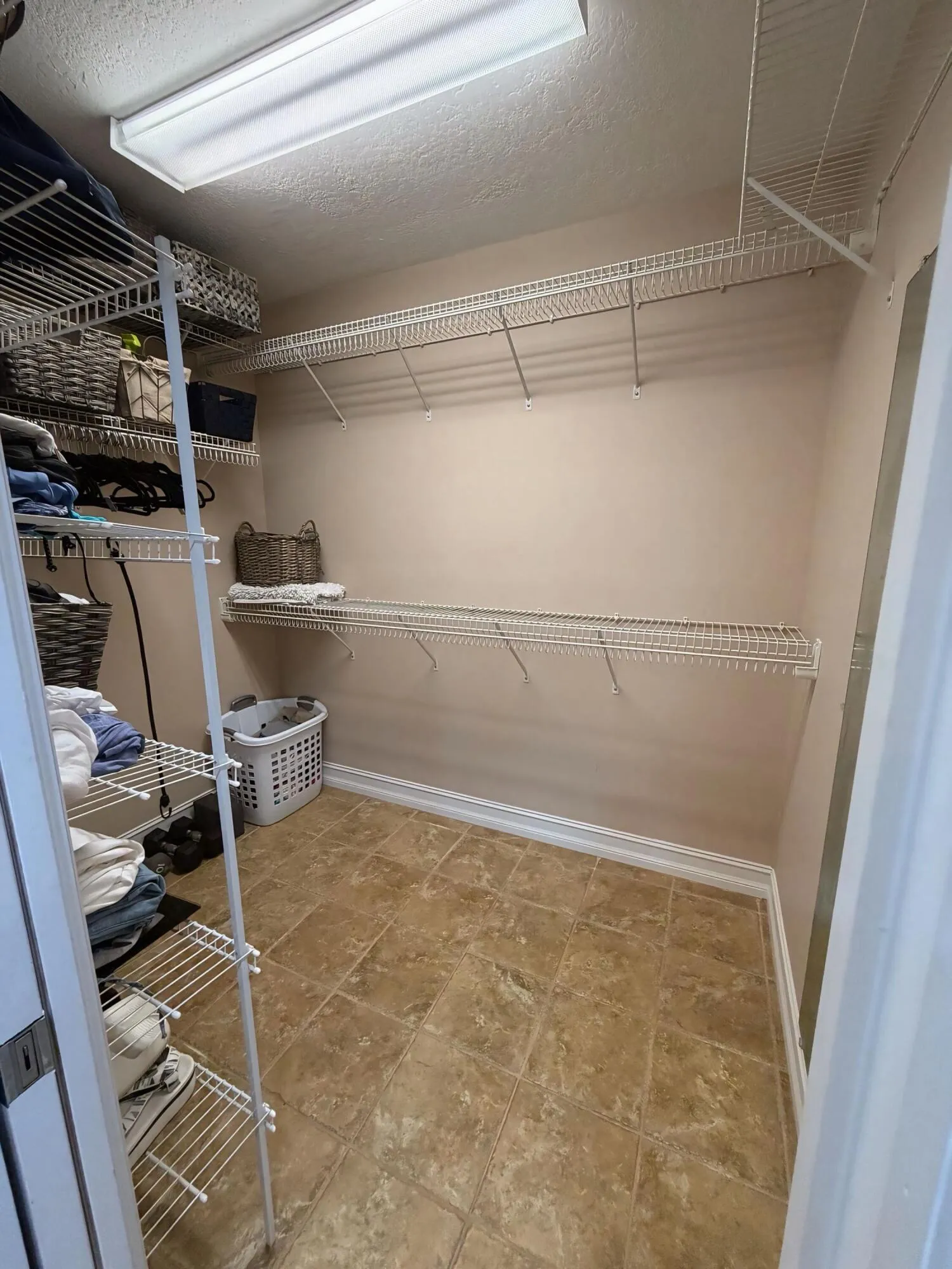 Property photo 51