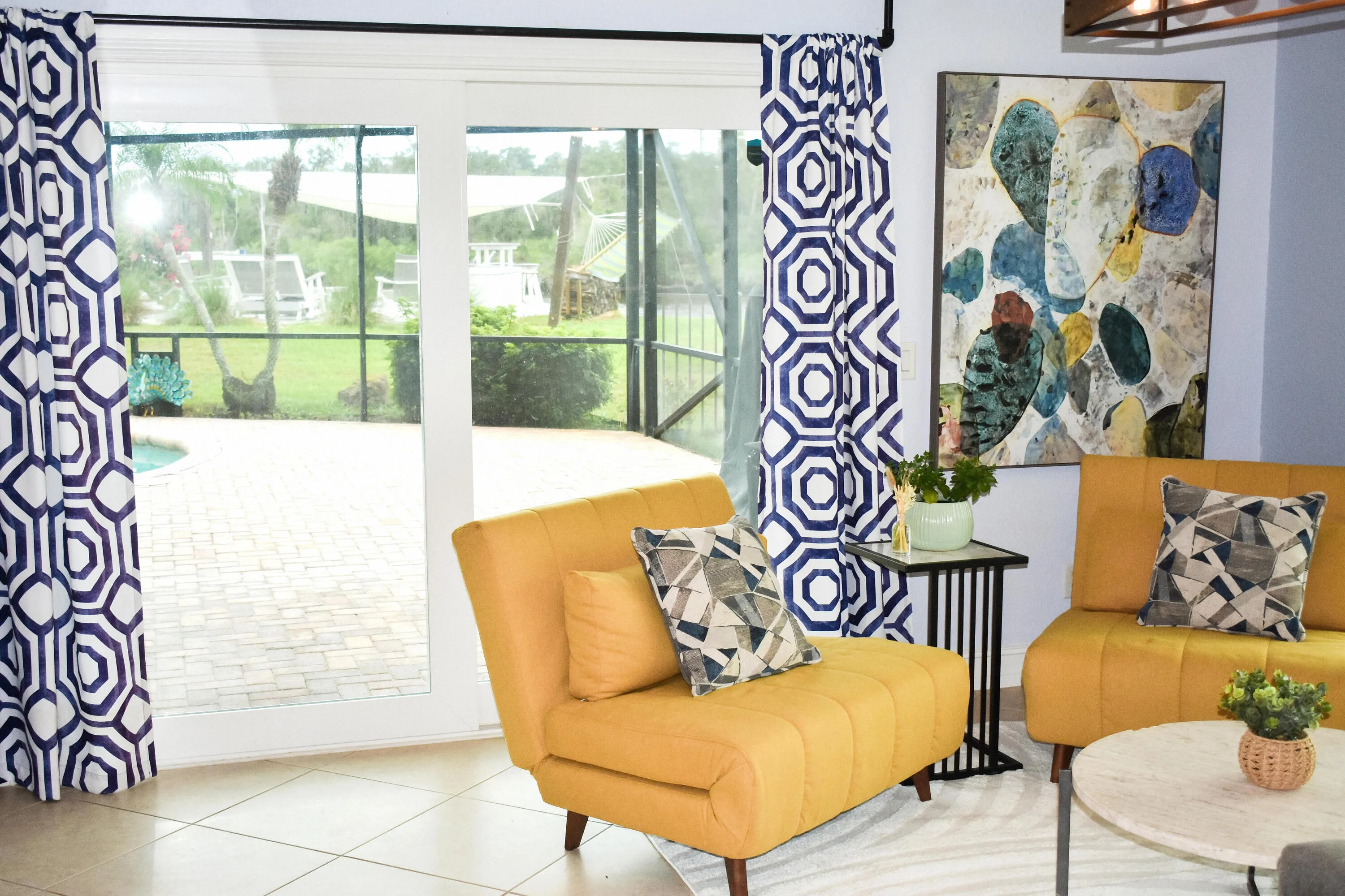 Property photo 42