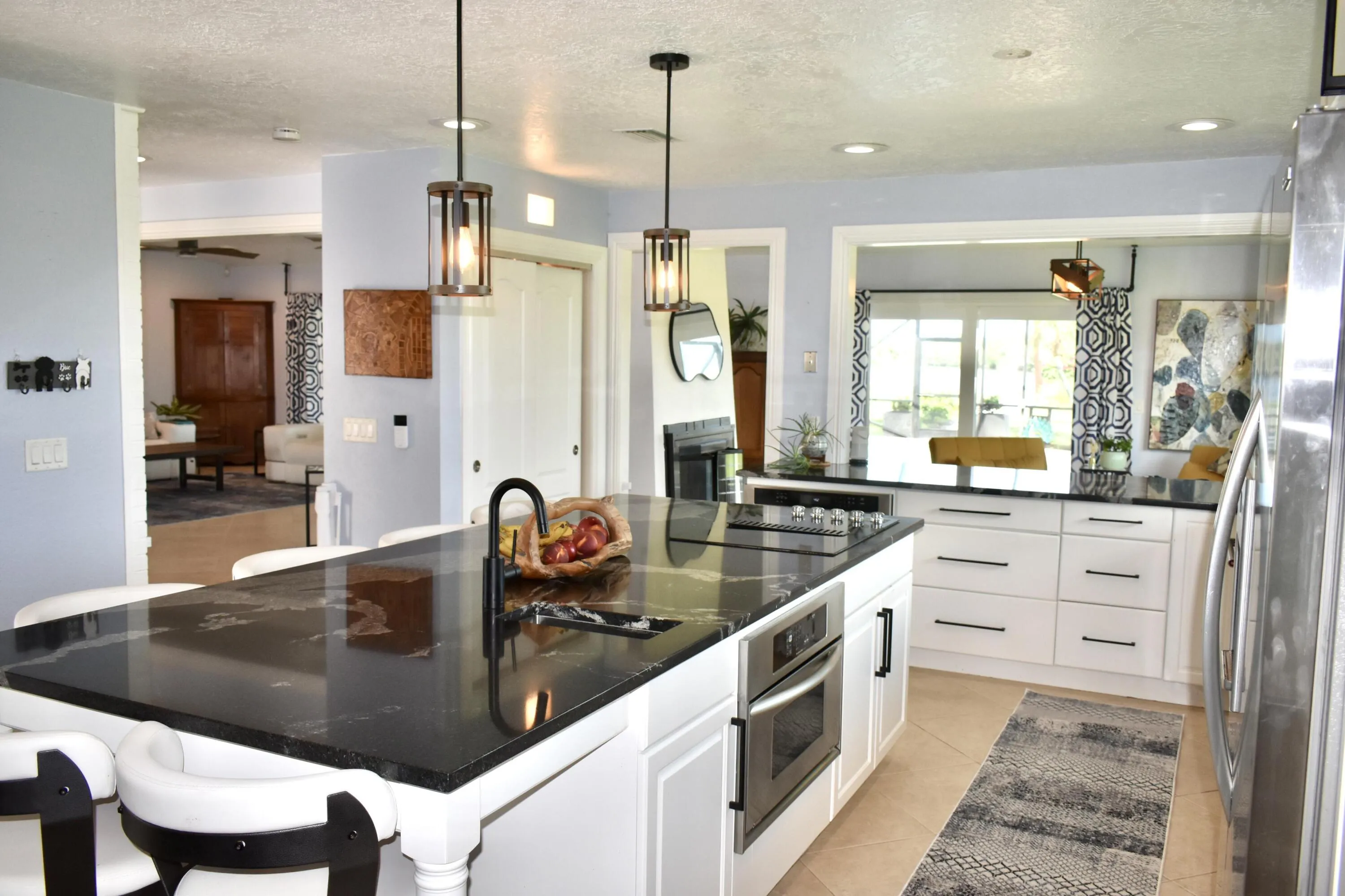 Property photo 35
