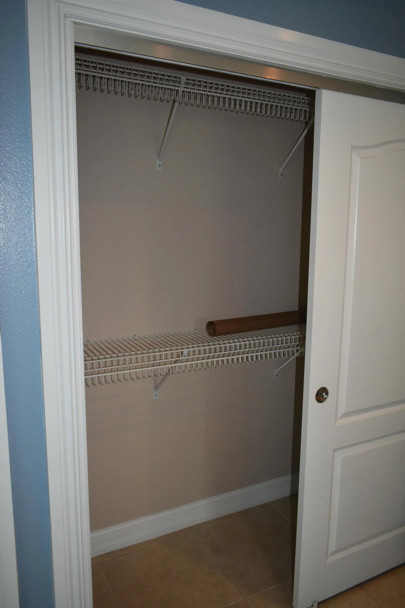 Property photo 48