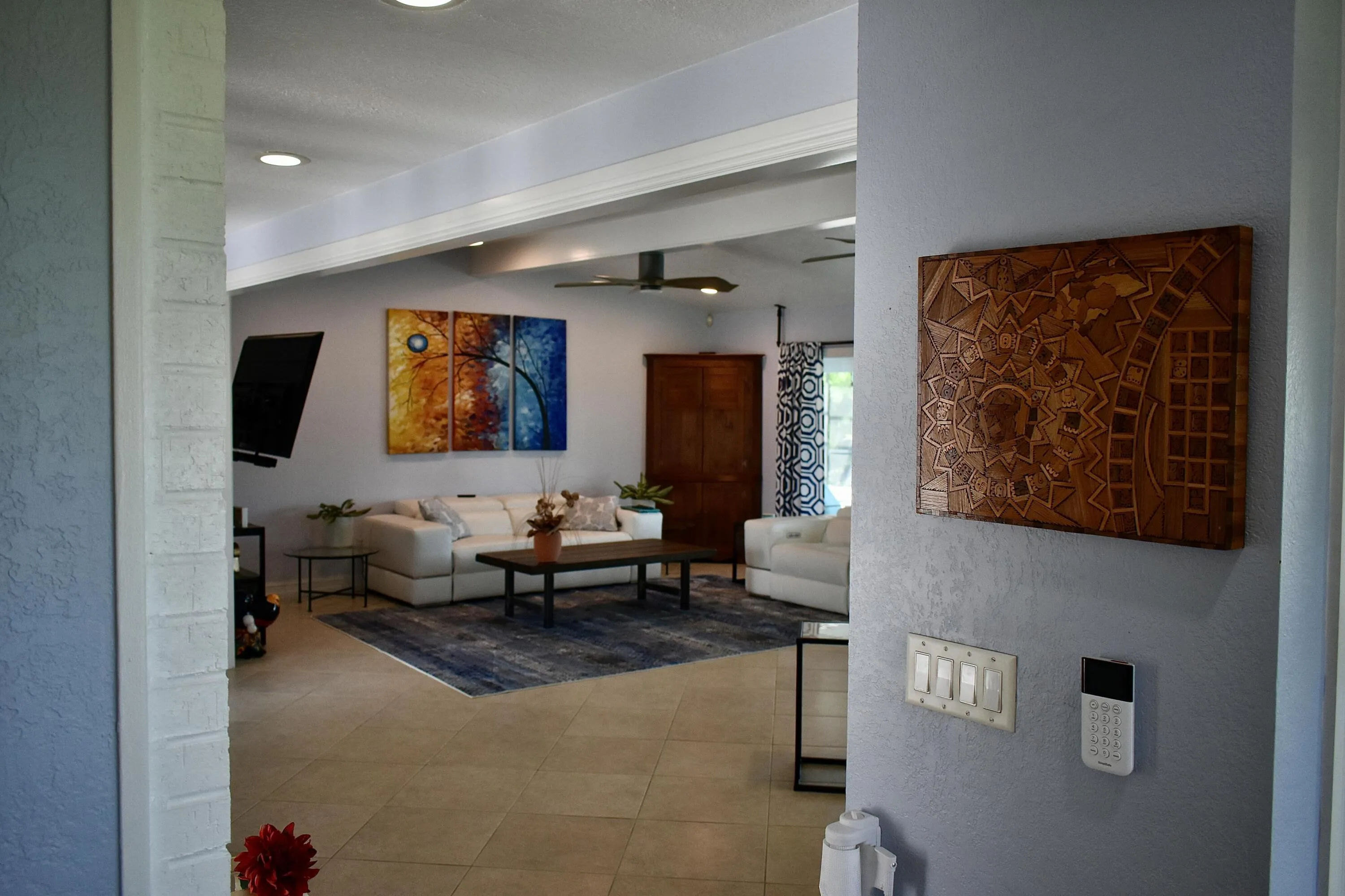 Property photo 38
