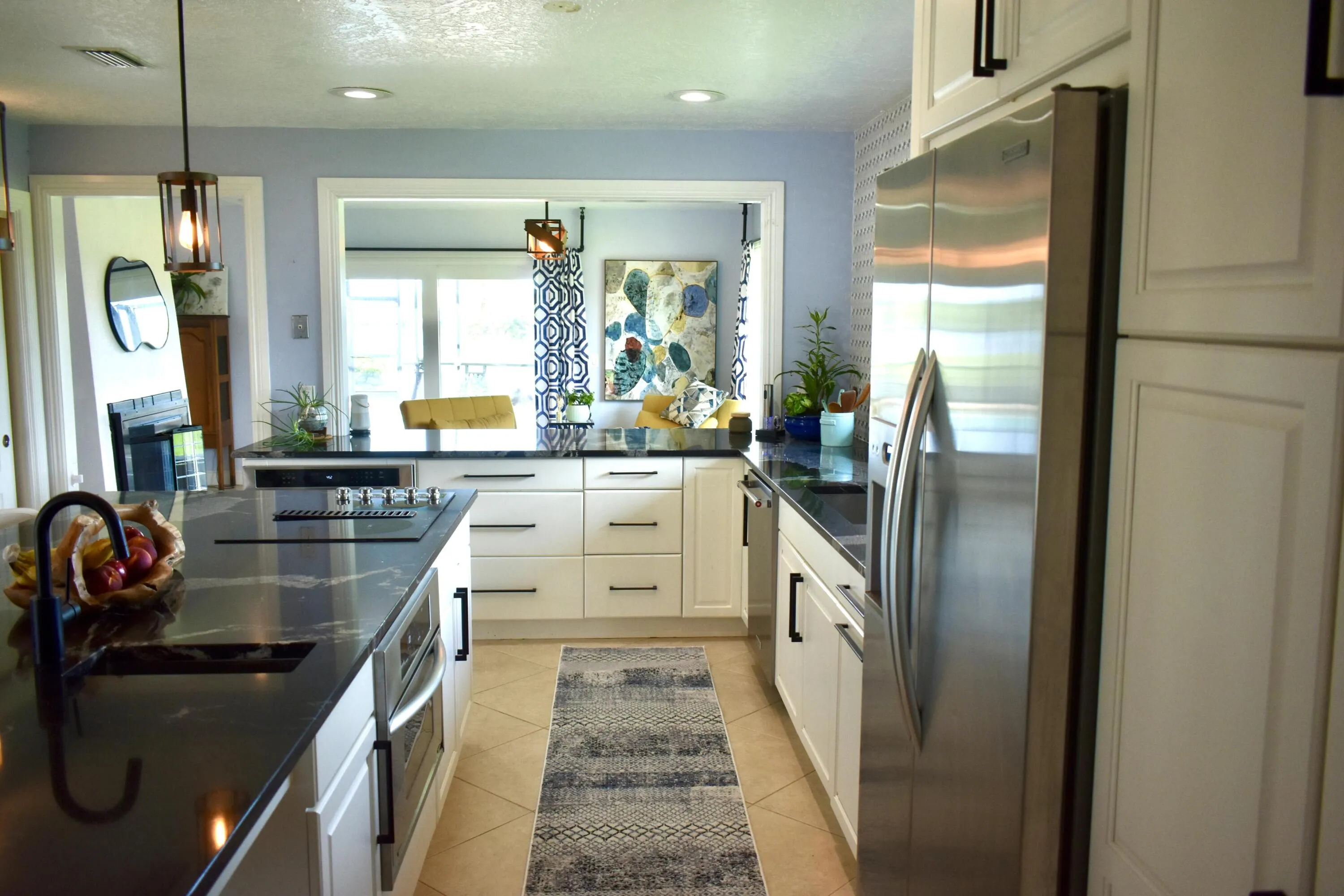 Property photo 33