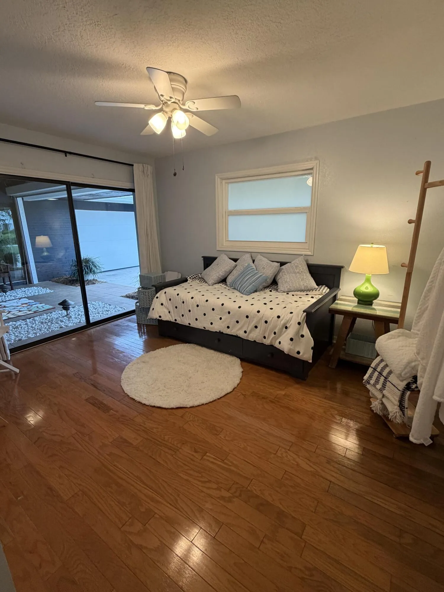 Property photo 52