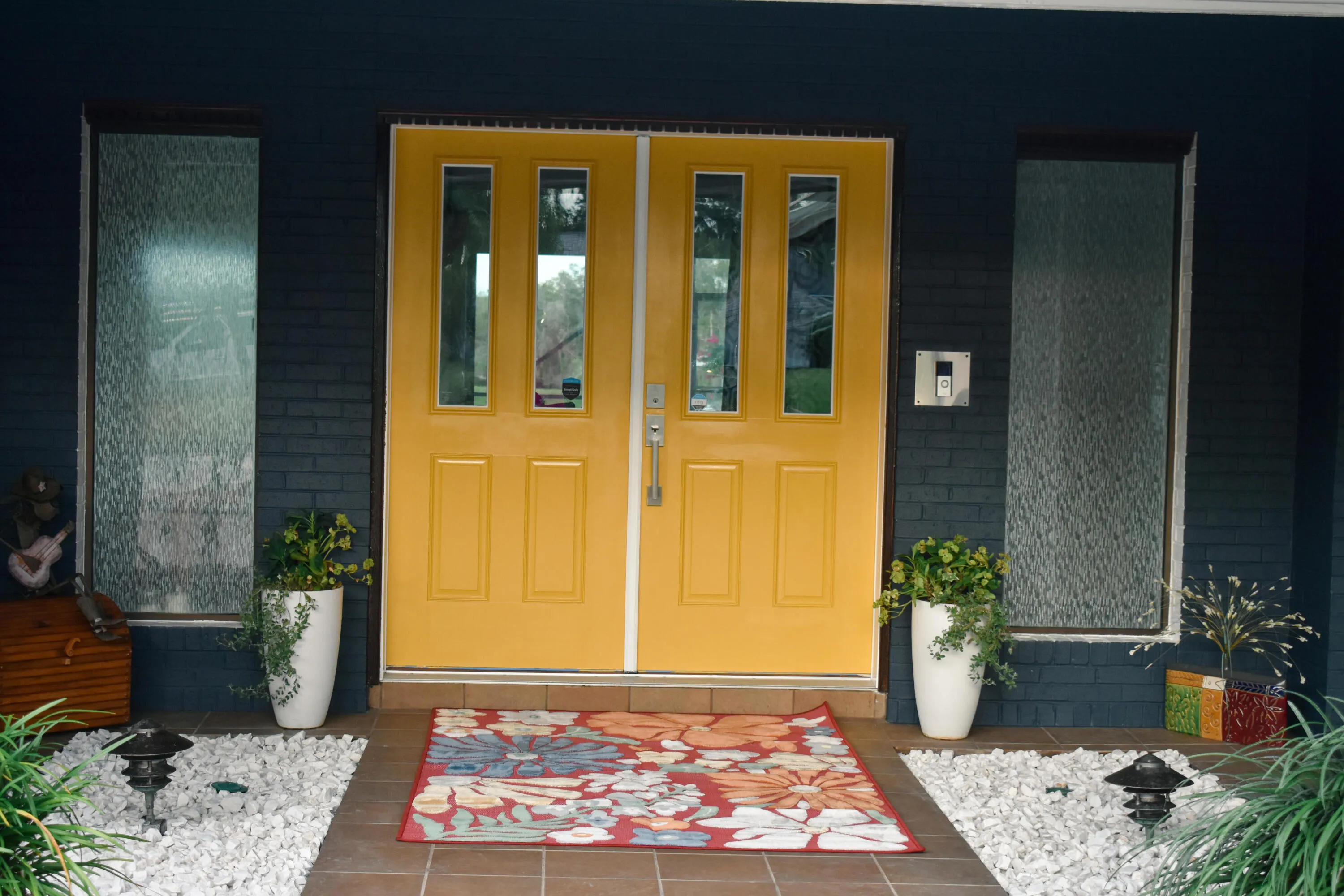 Property photo 21