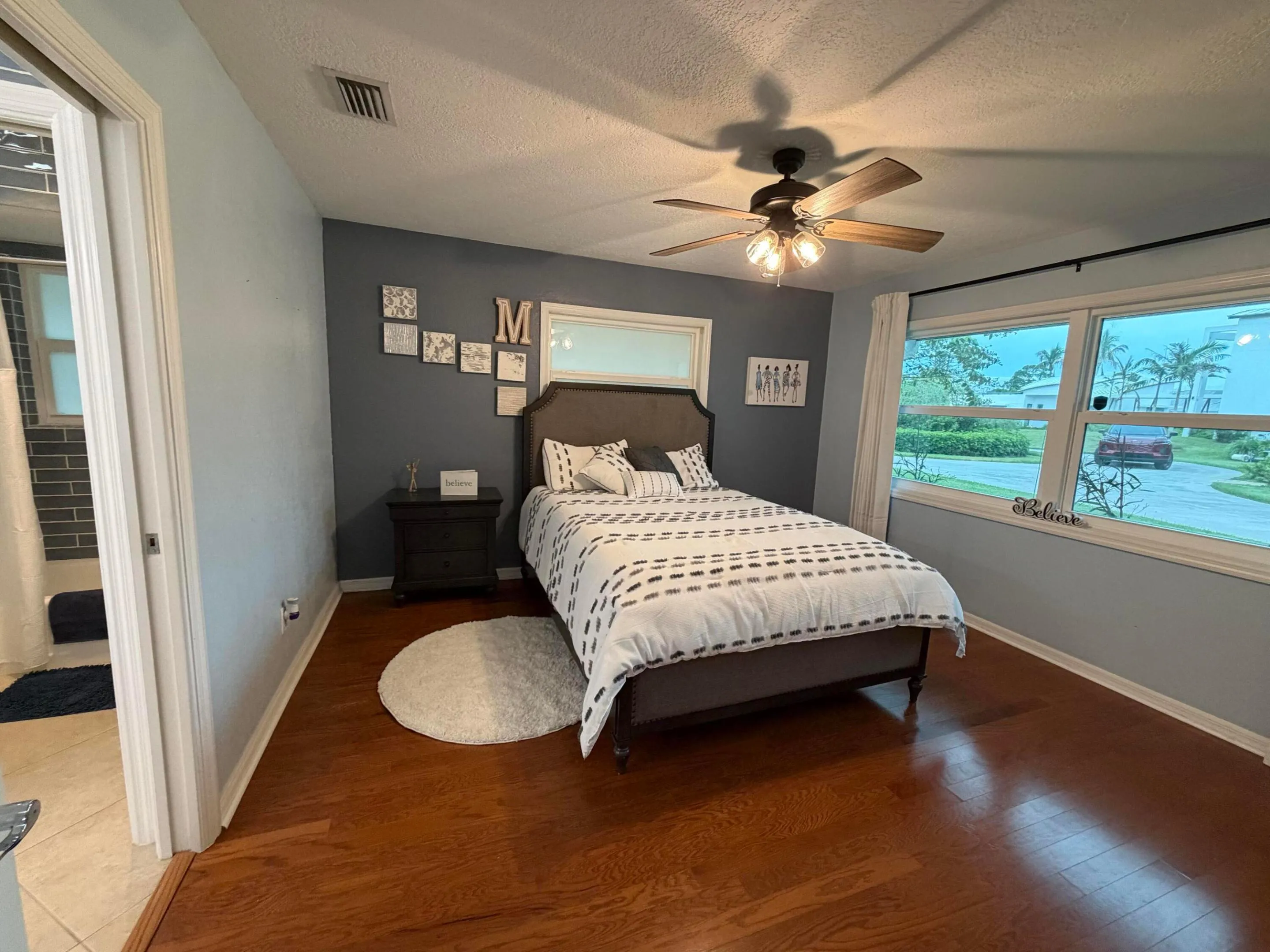 Property photo 56