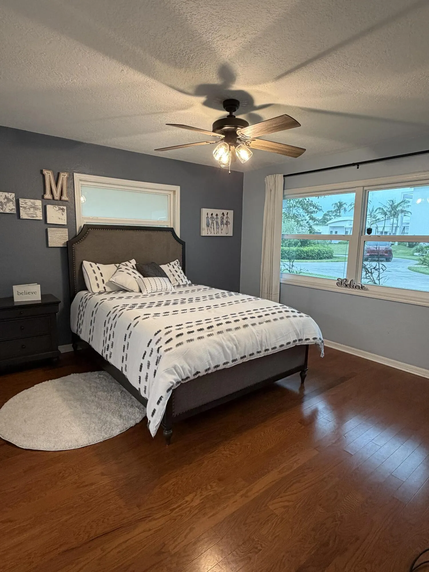 Property photo 55