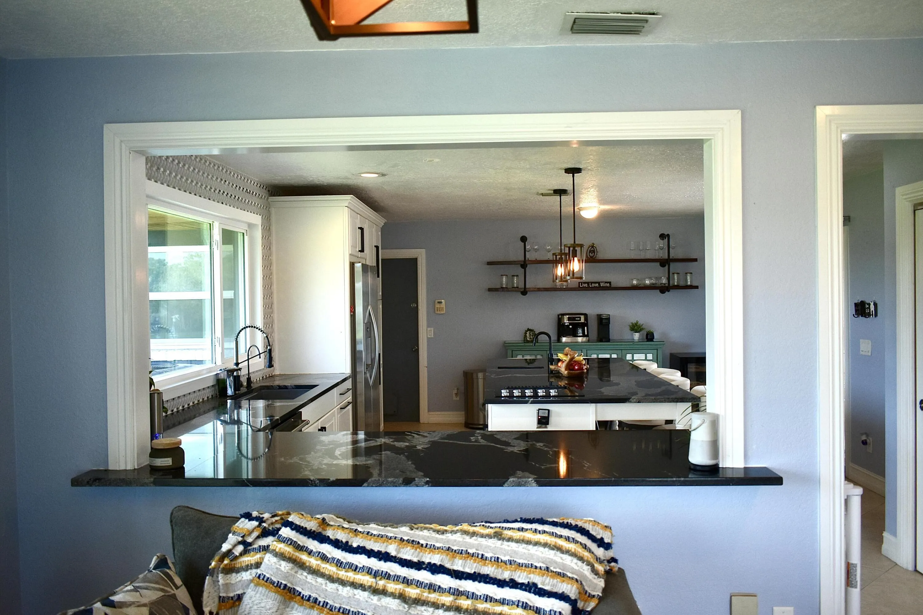 Property photo 27