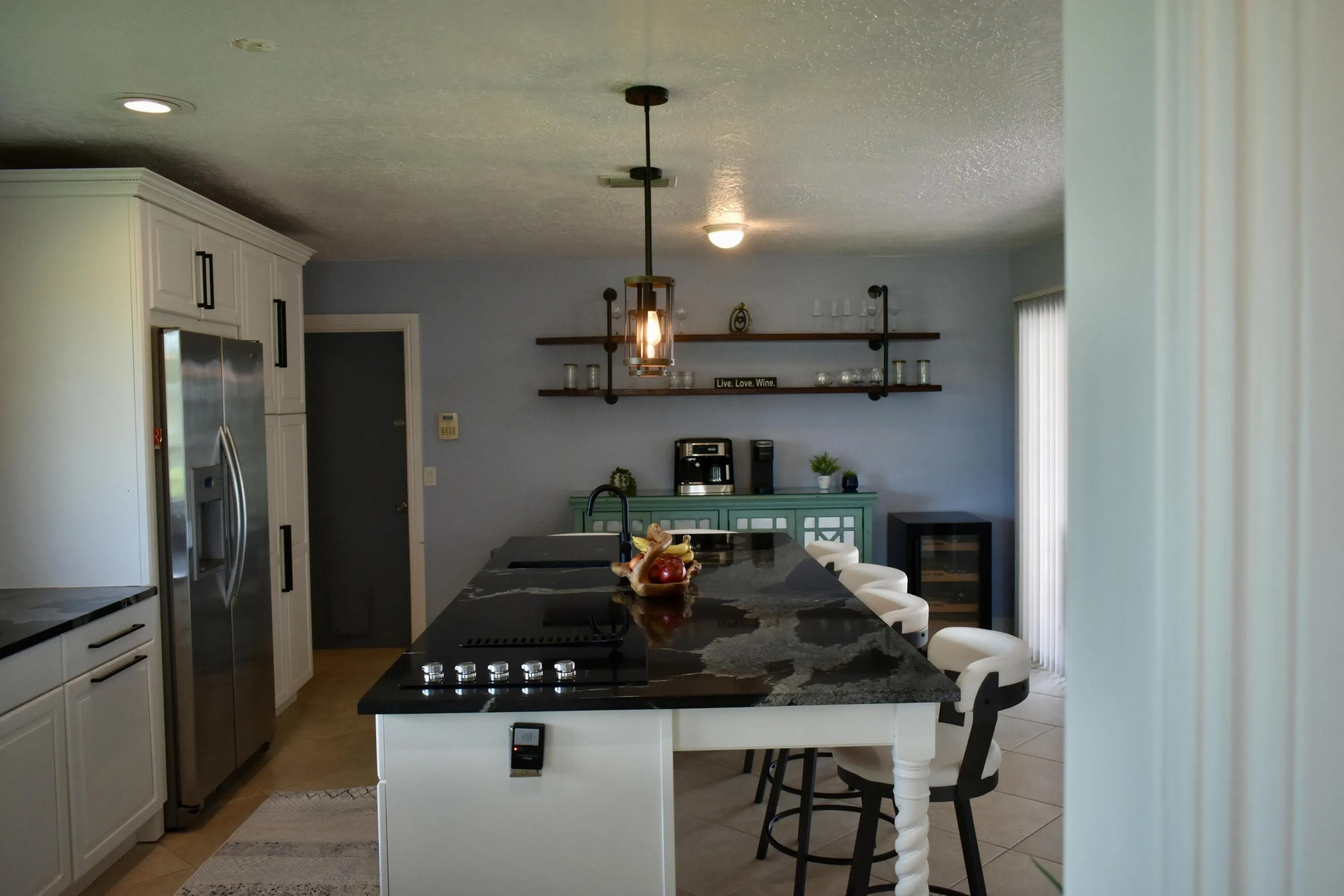 Property photo 25