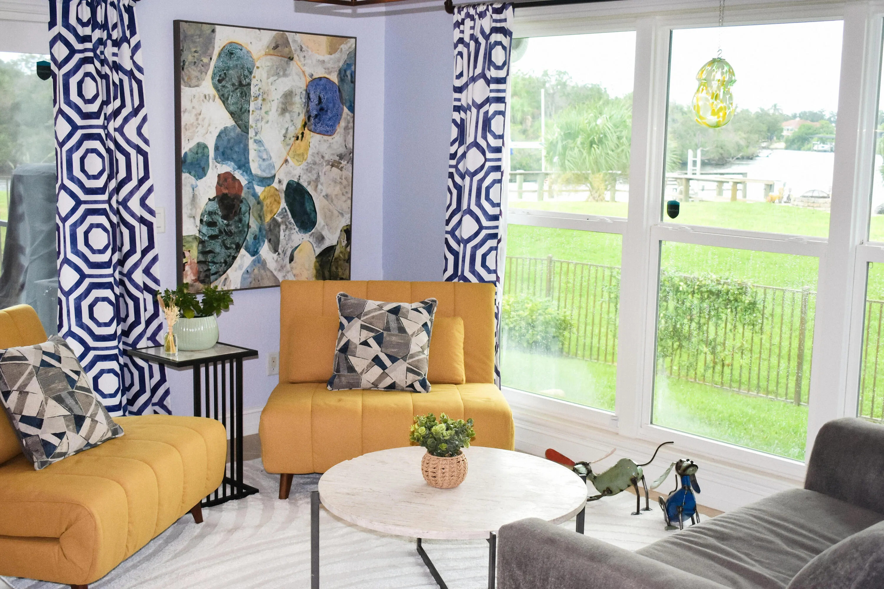 Property photo 43