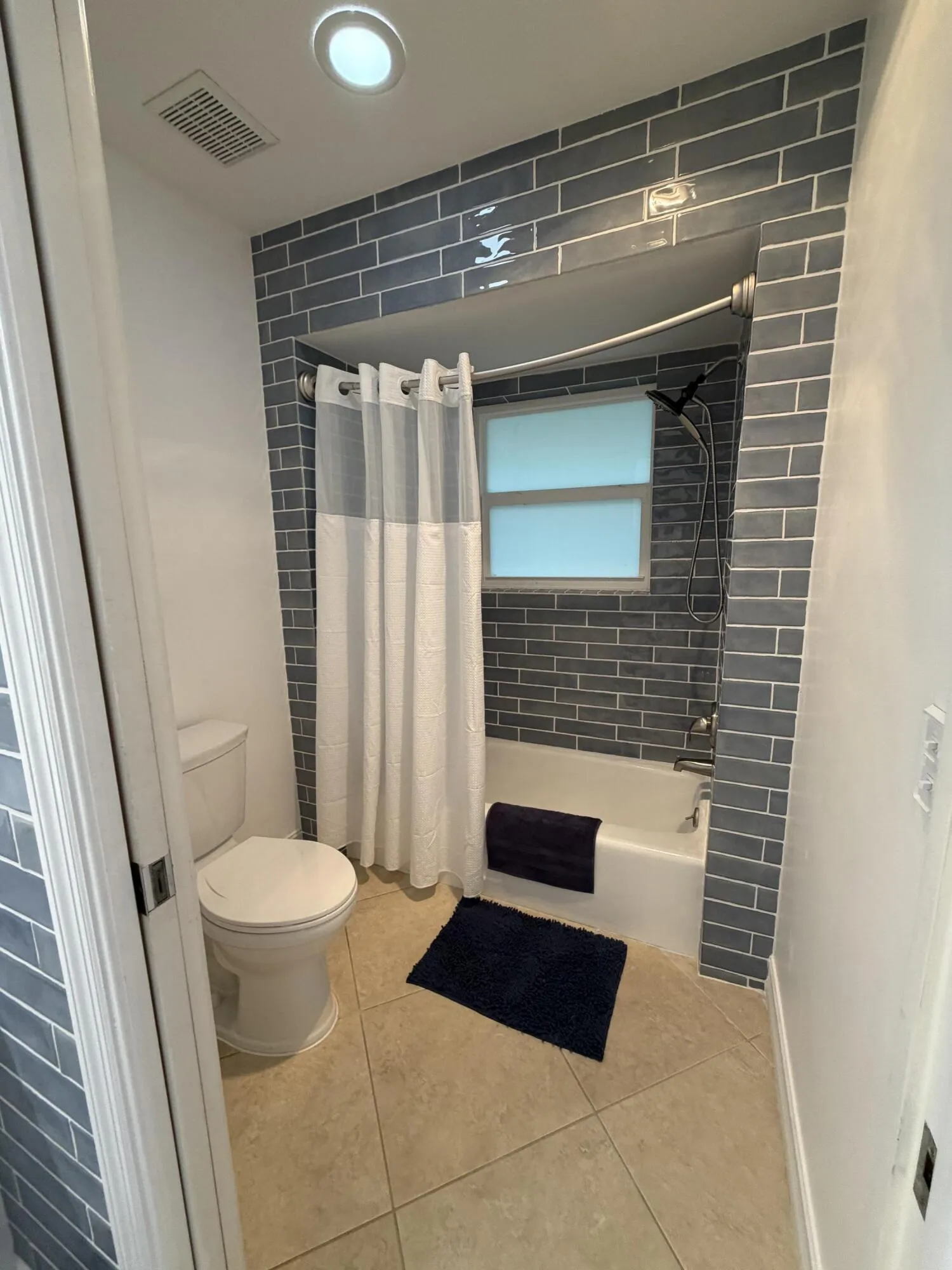 Property photo 54