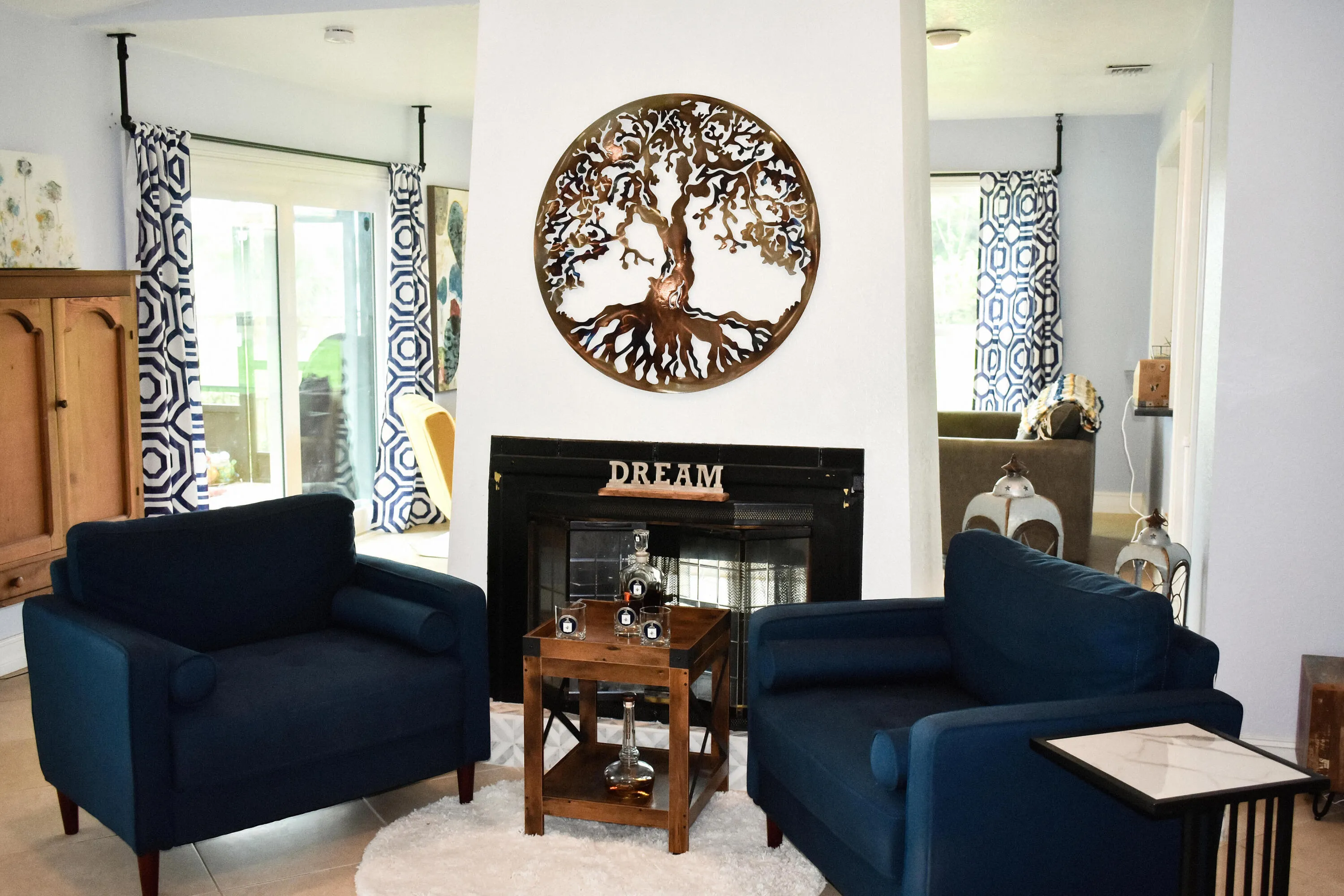 Property photo 57