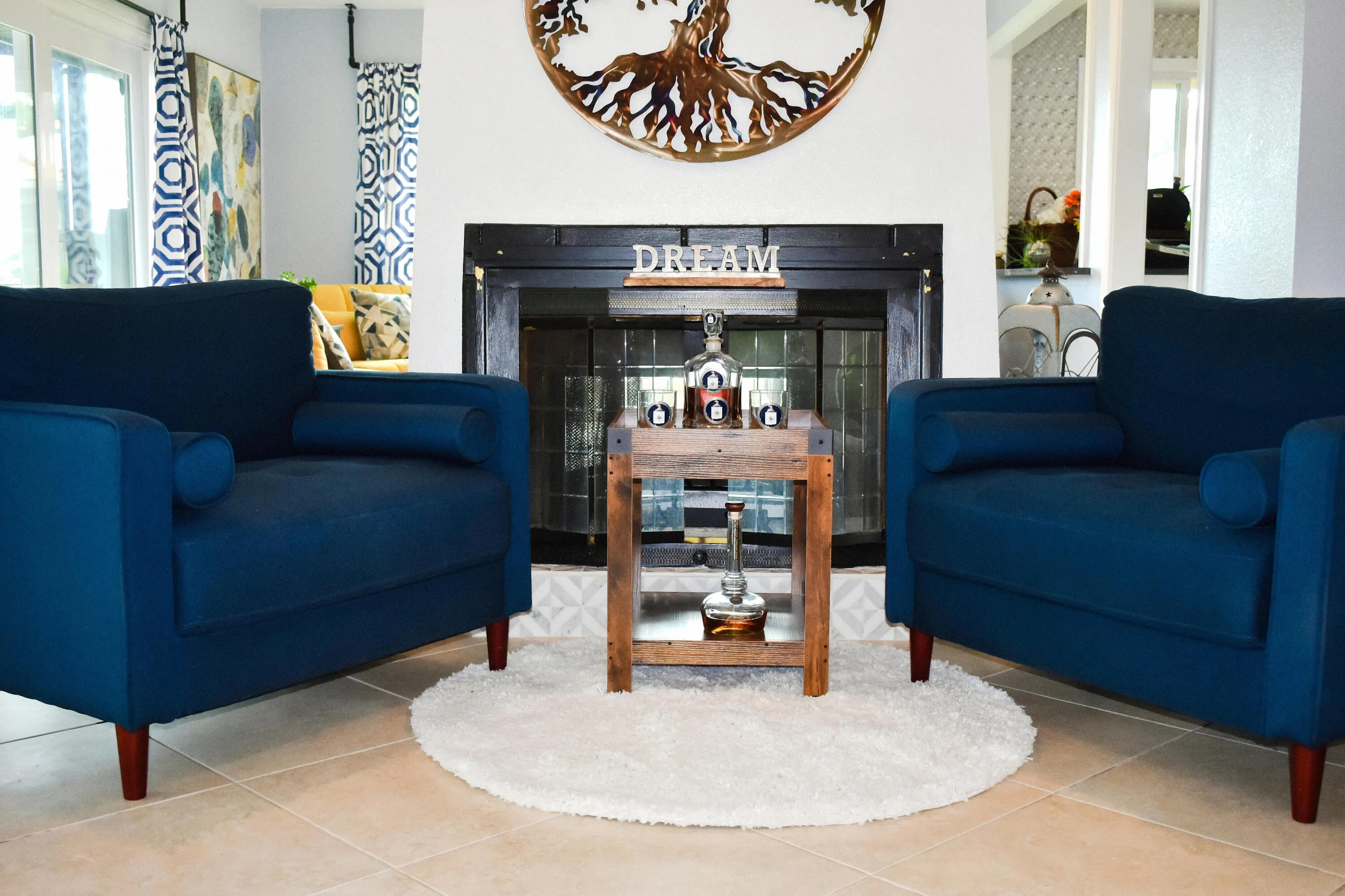 Property photo 58
