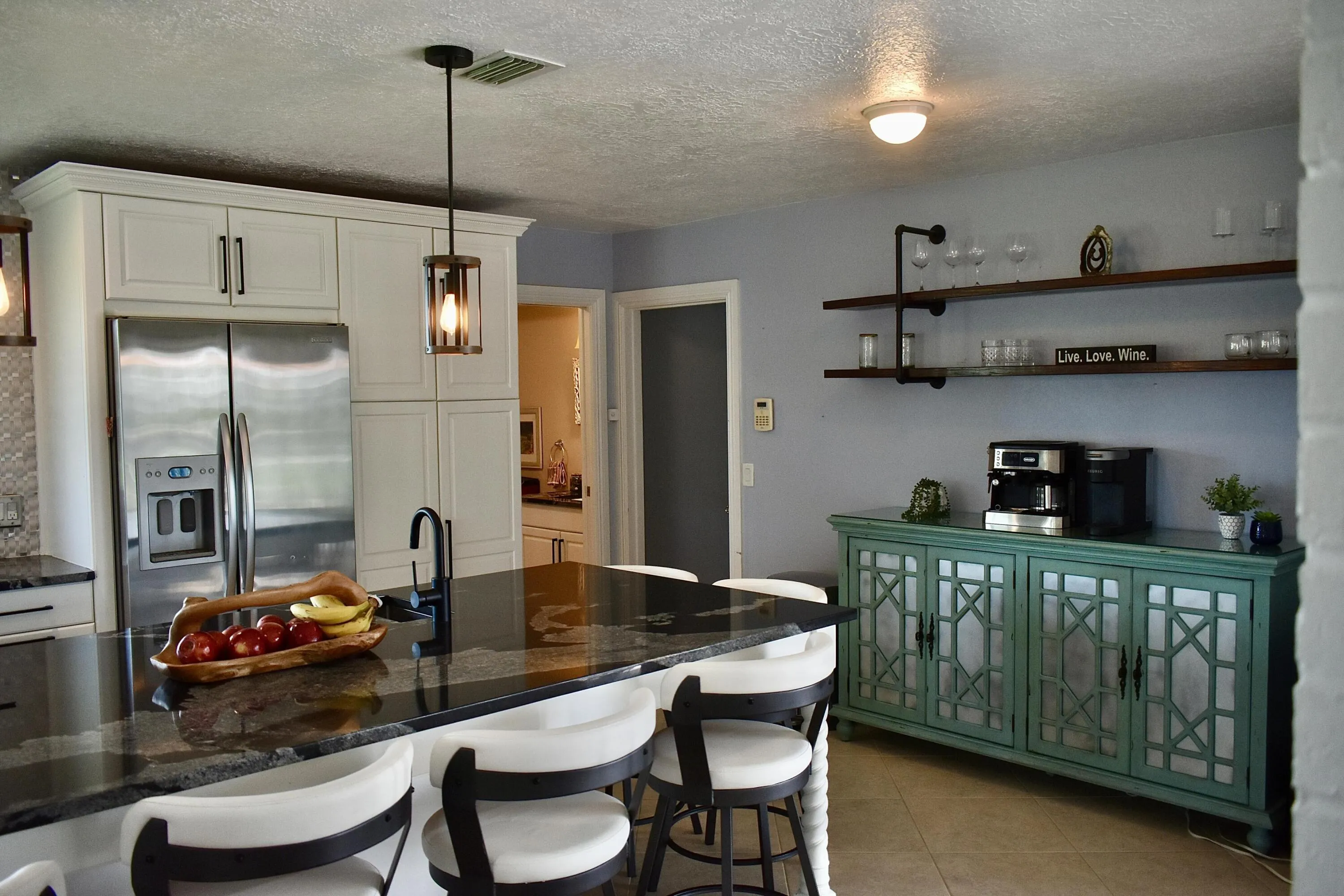 Property photo 30