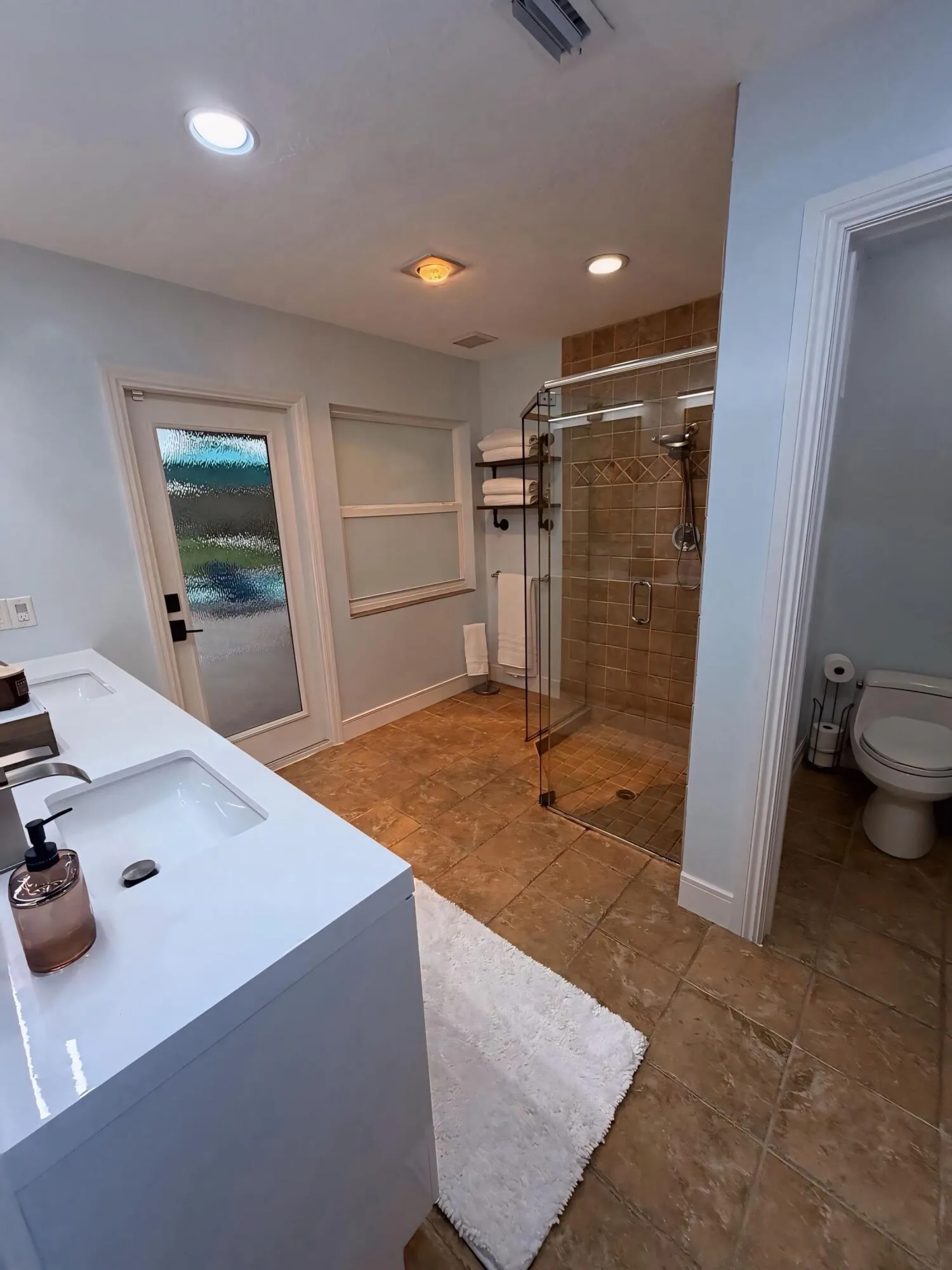 Property photo 49