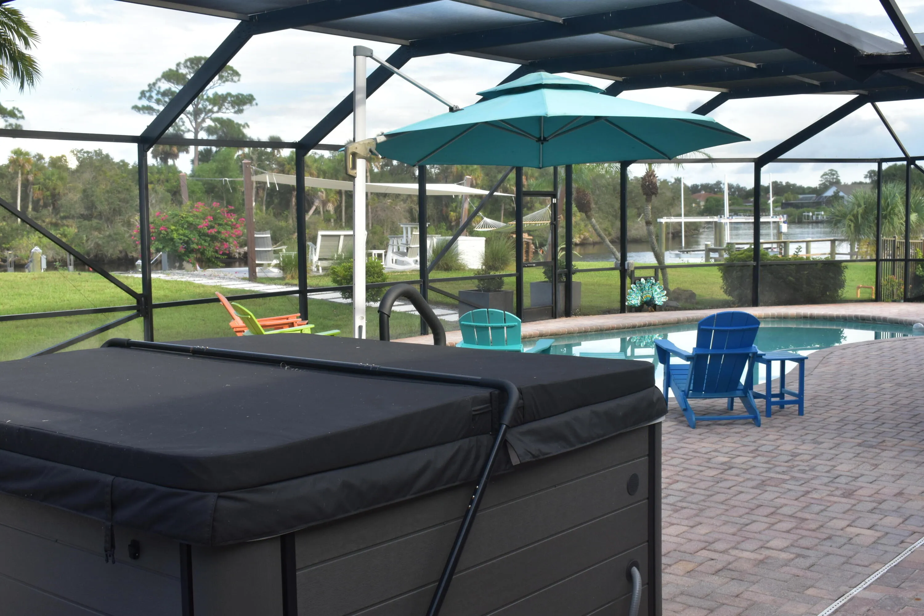 Property photo 11