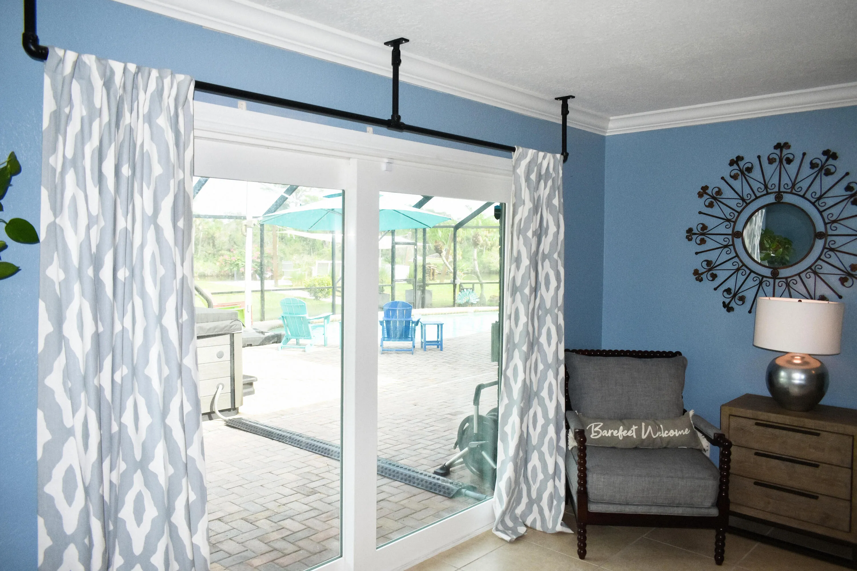 Property photo 46