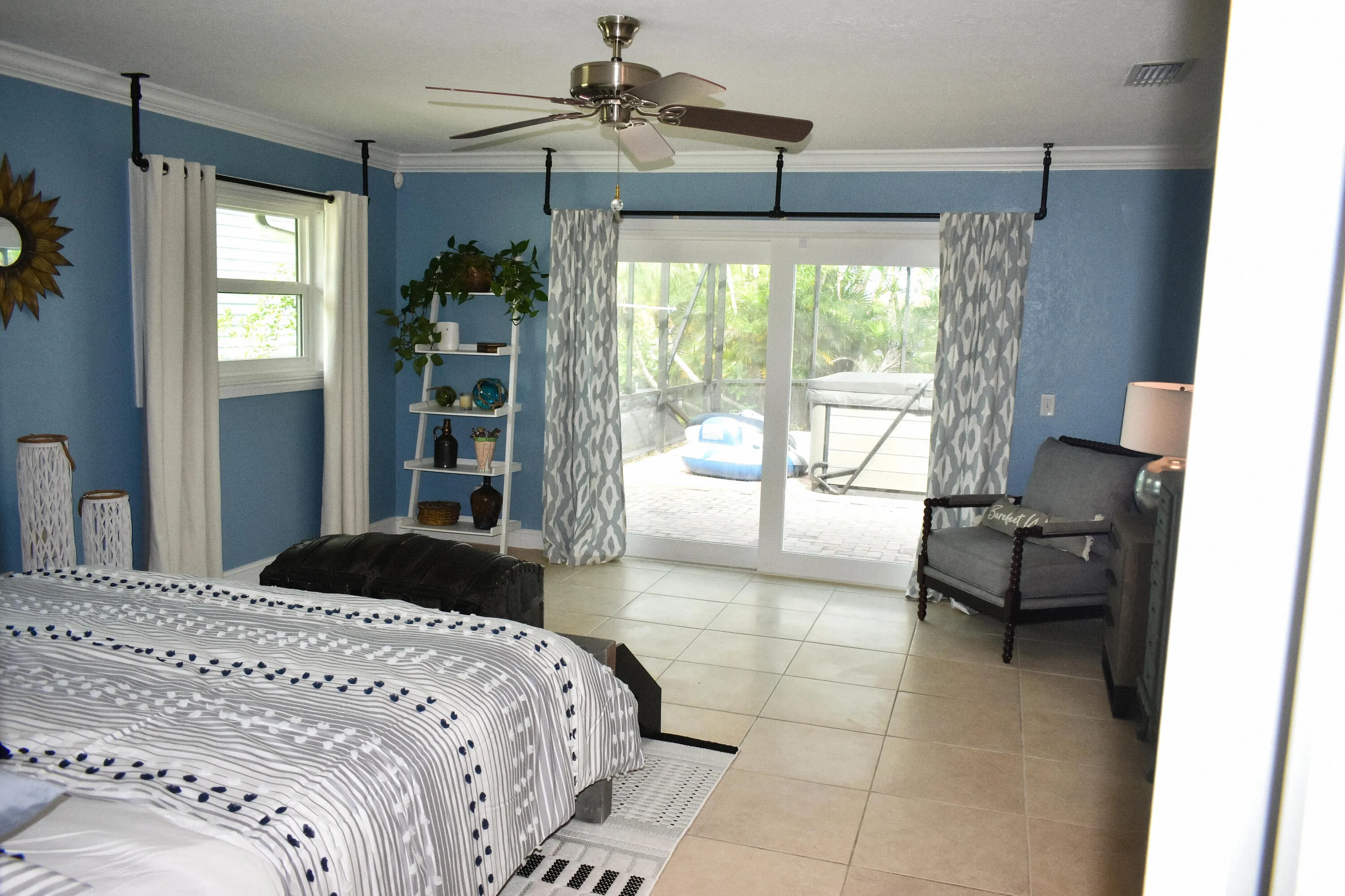 Property photo 45