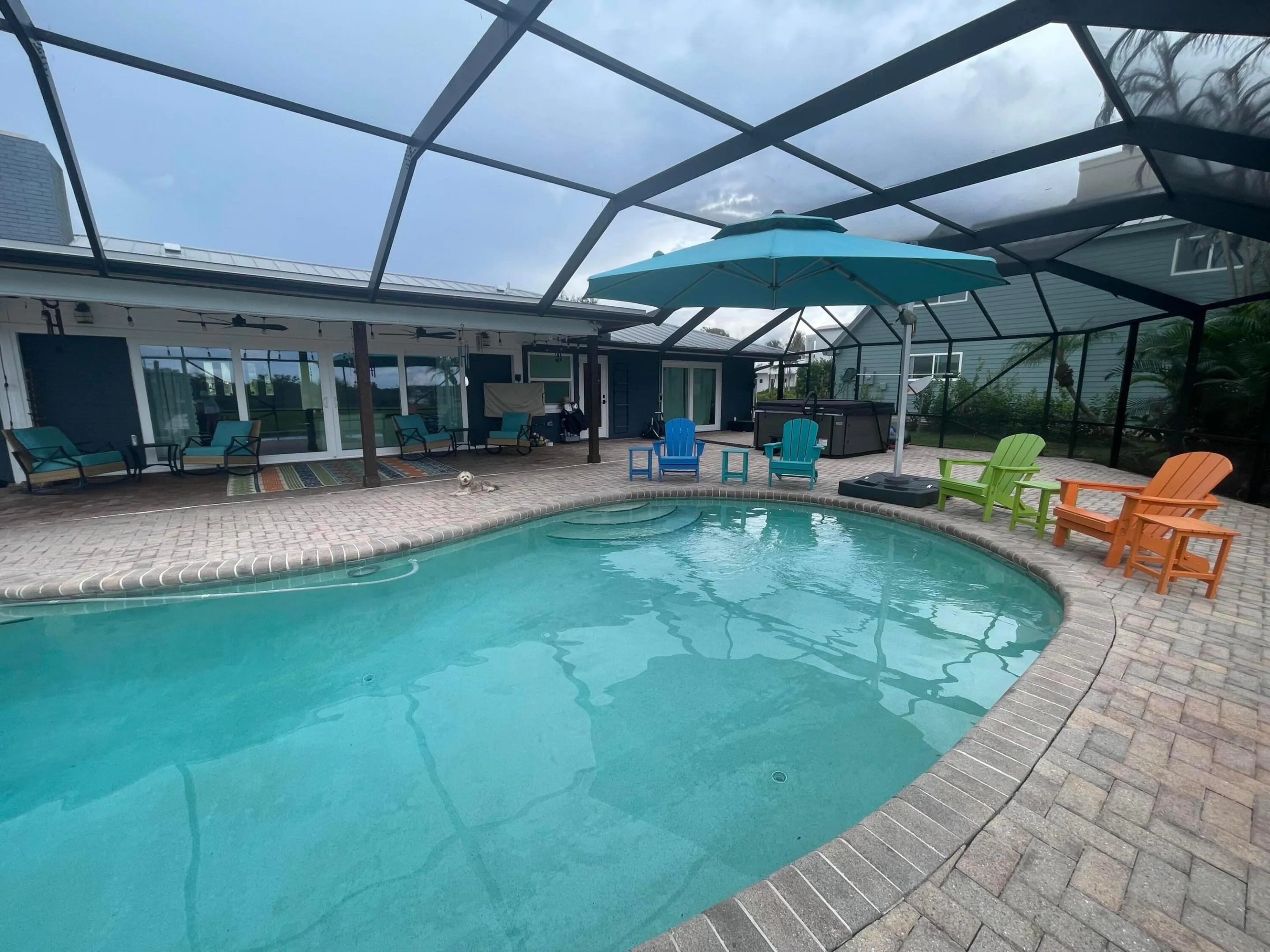Property photo 10
