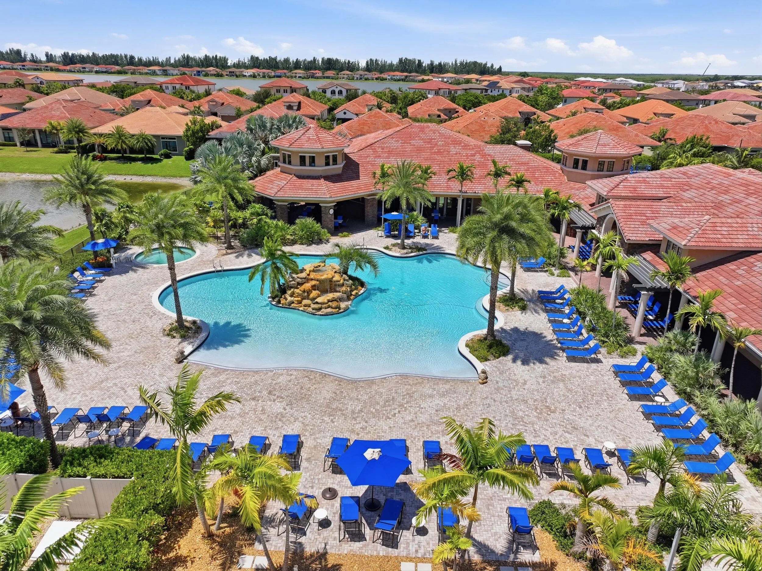 69_dji_20260828131556_0368_d