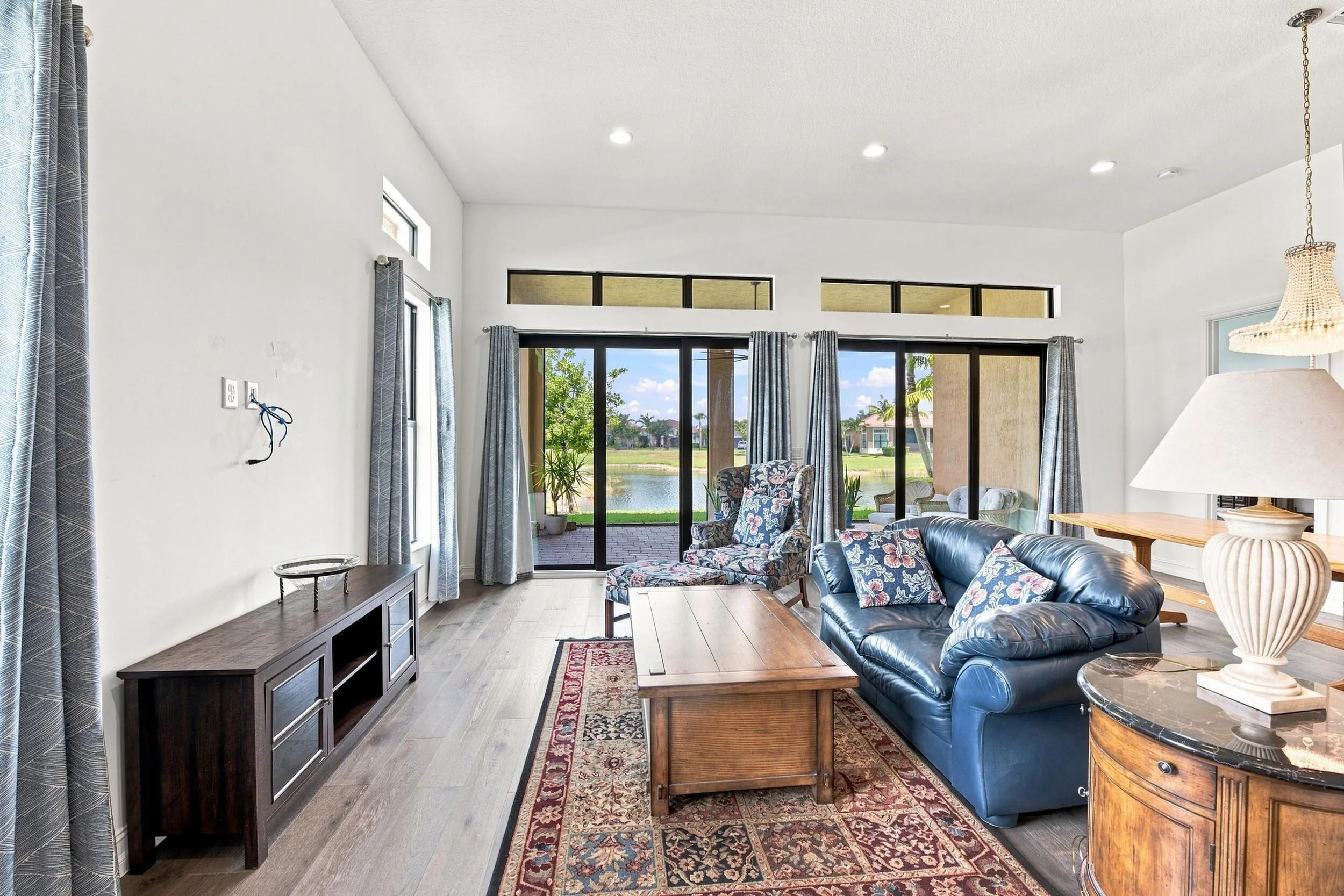 Property photo 42