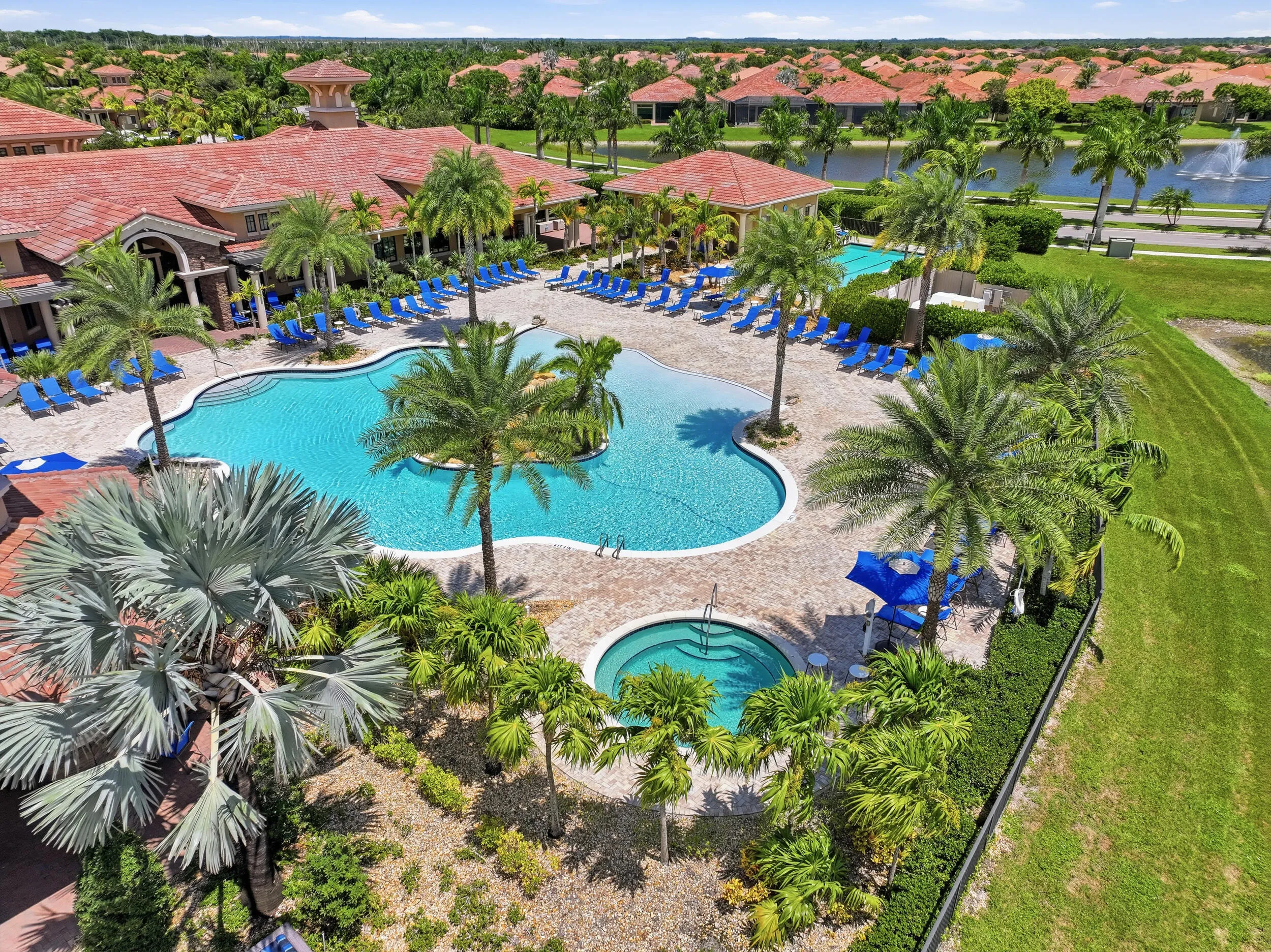 71_dji_20260828131626_0378_d