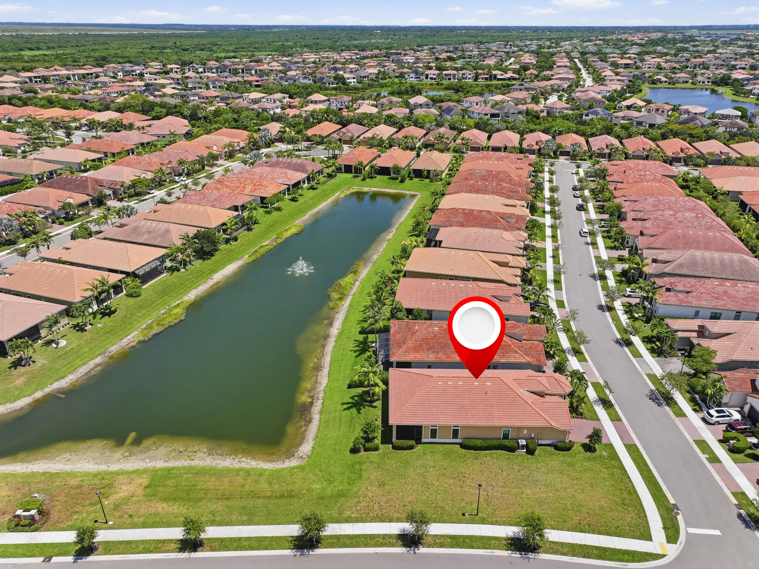 64_dji_20260828131457_0348_d_pin