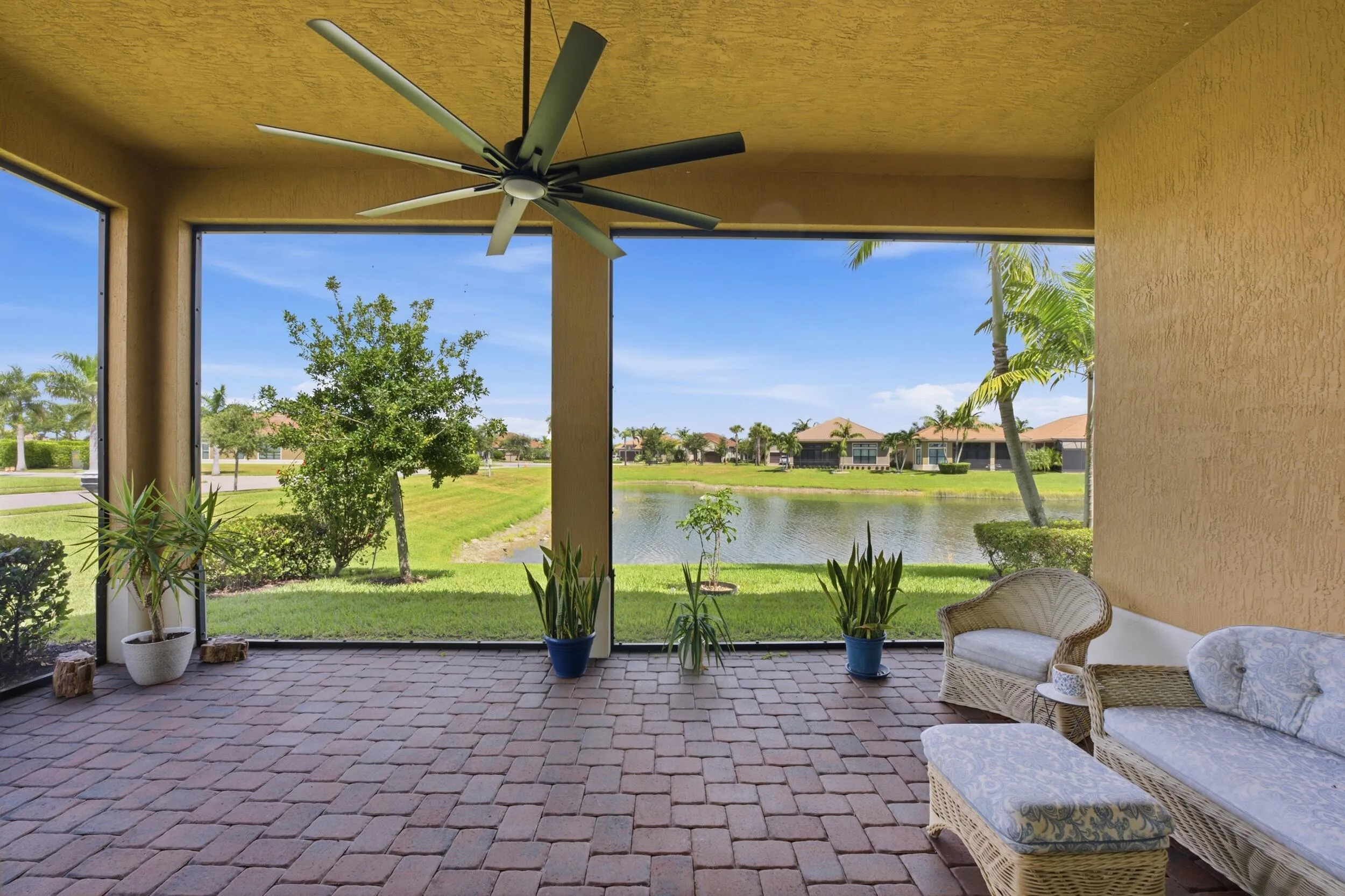Property photo 43