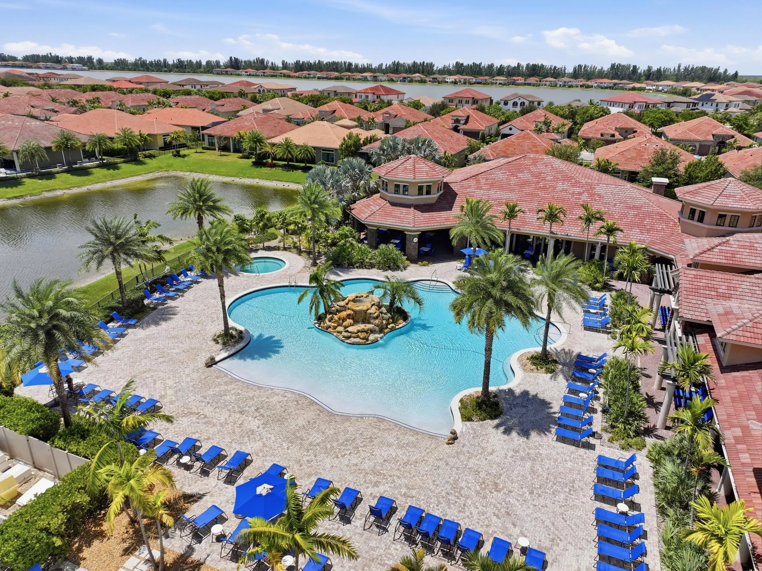 70_dji_20260828131601_0373_d