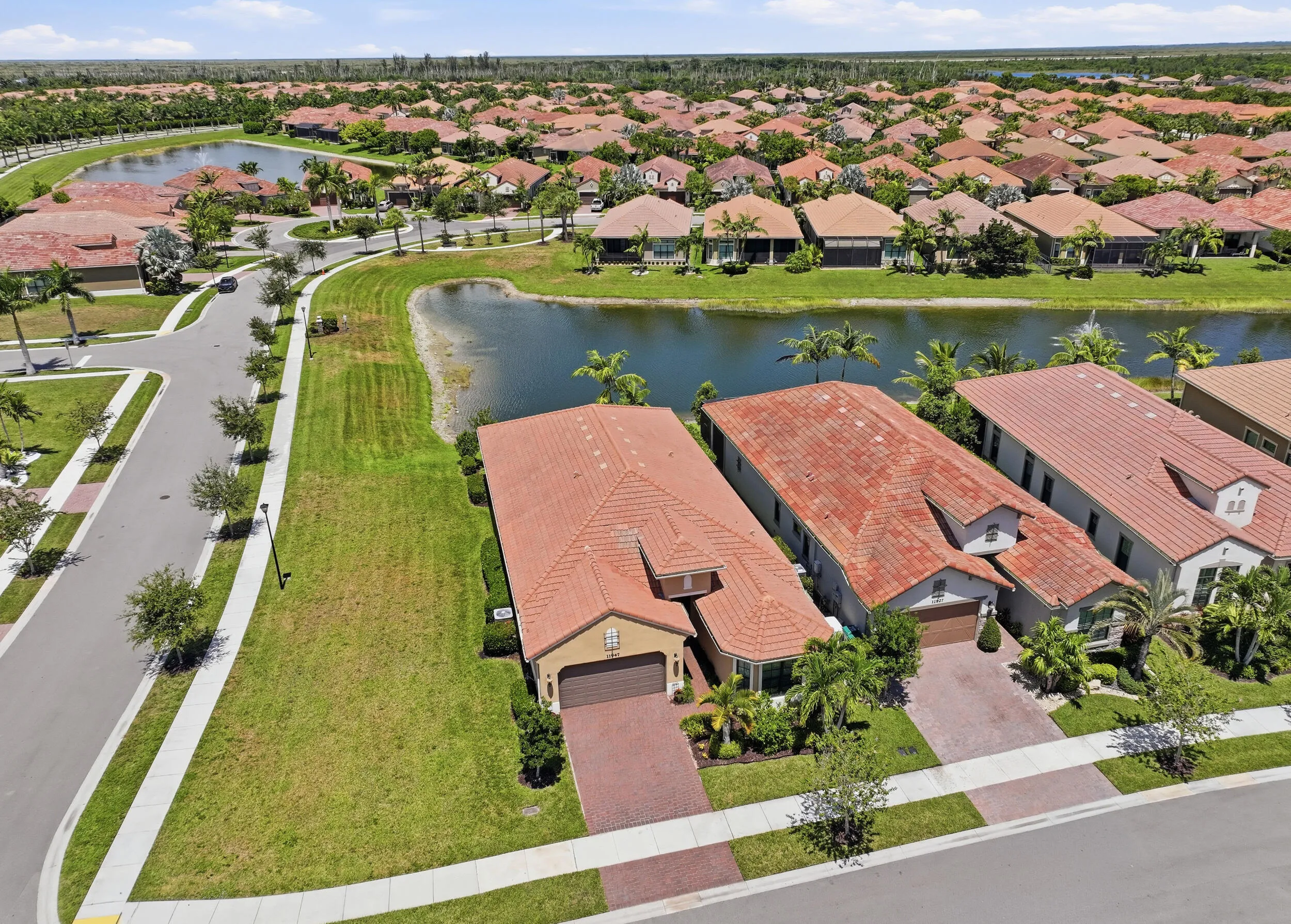56_dji_20260828131415_0323_d