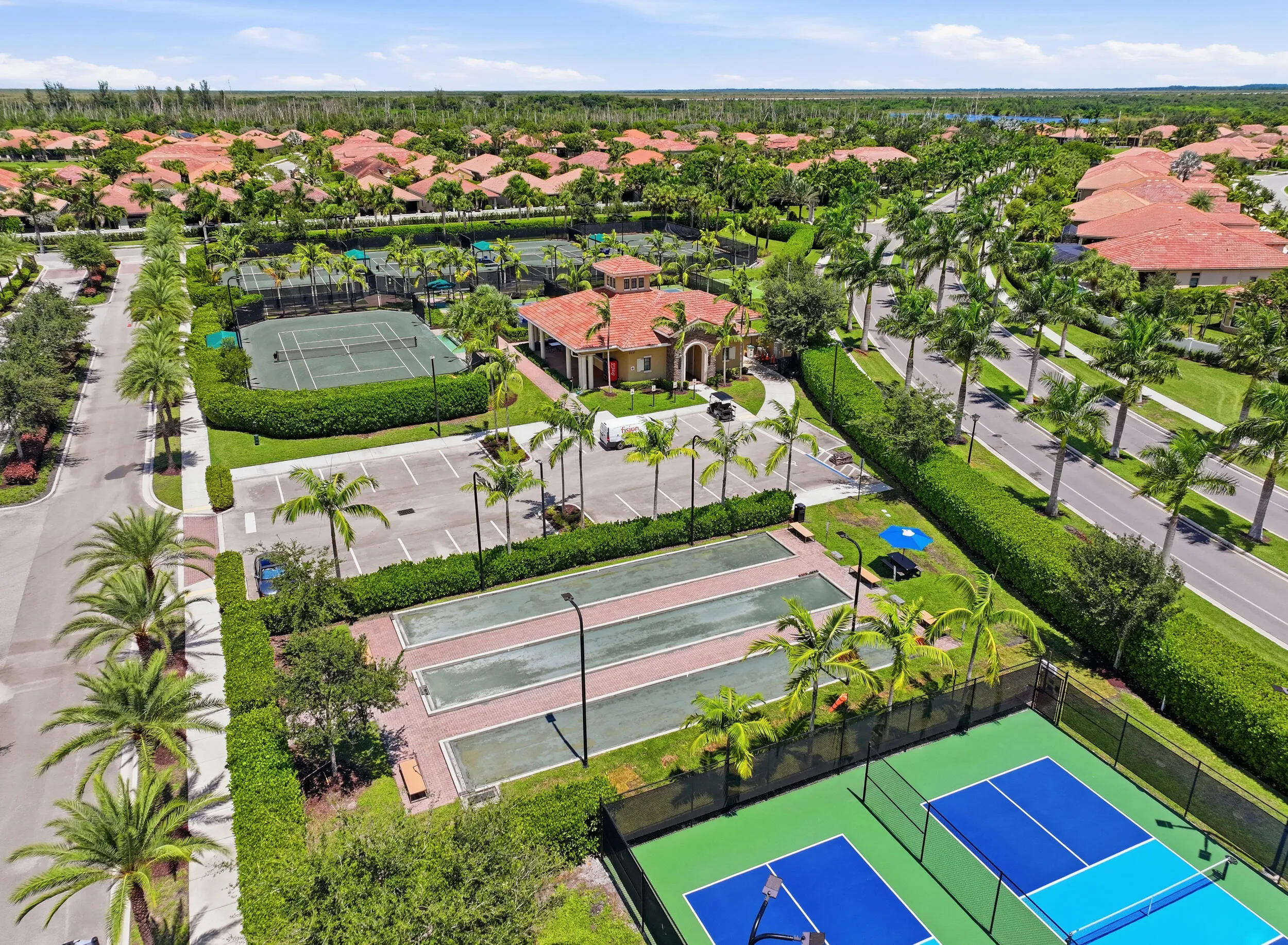 73_dji_20260828131645_0388_d
