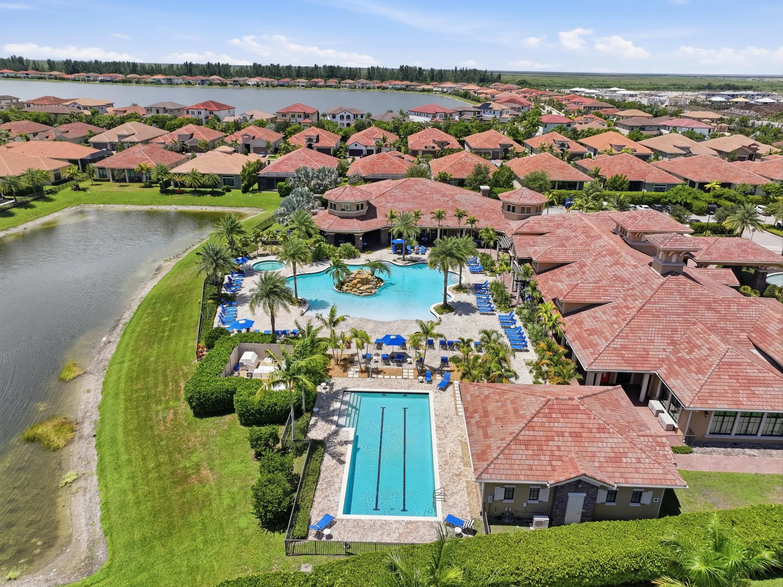 68_dji_20260828131546_0363_d