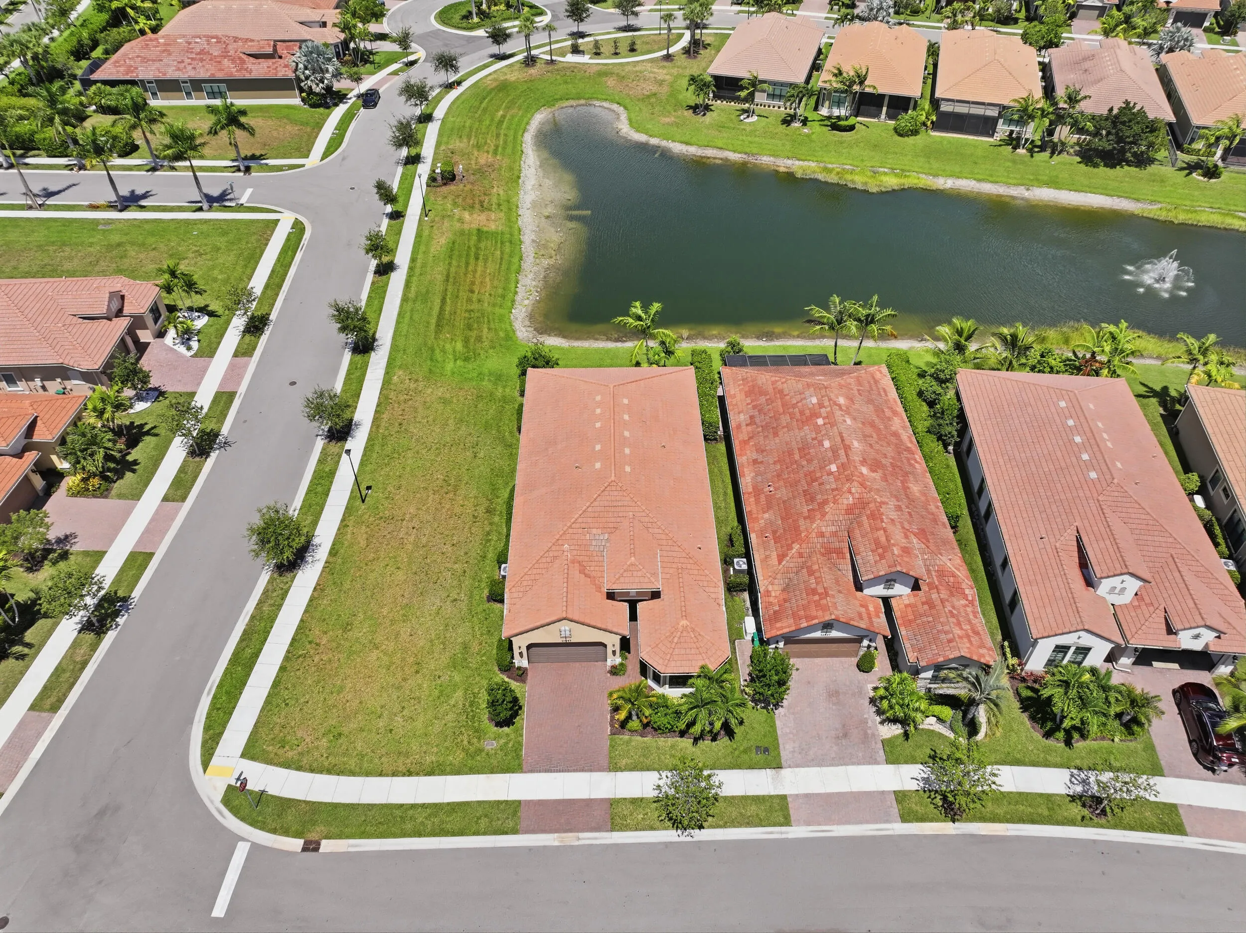 59_dji_20260828131441_0338_d