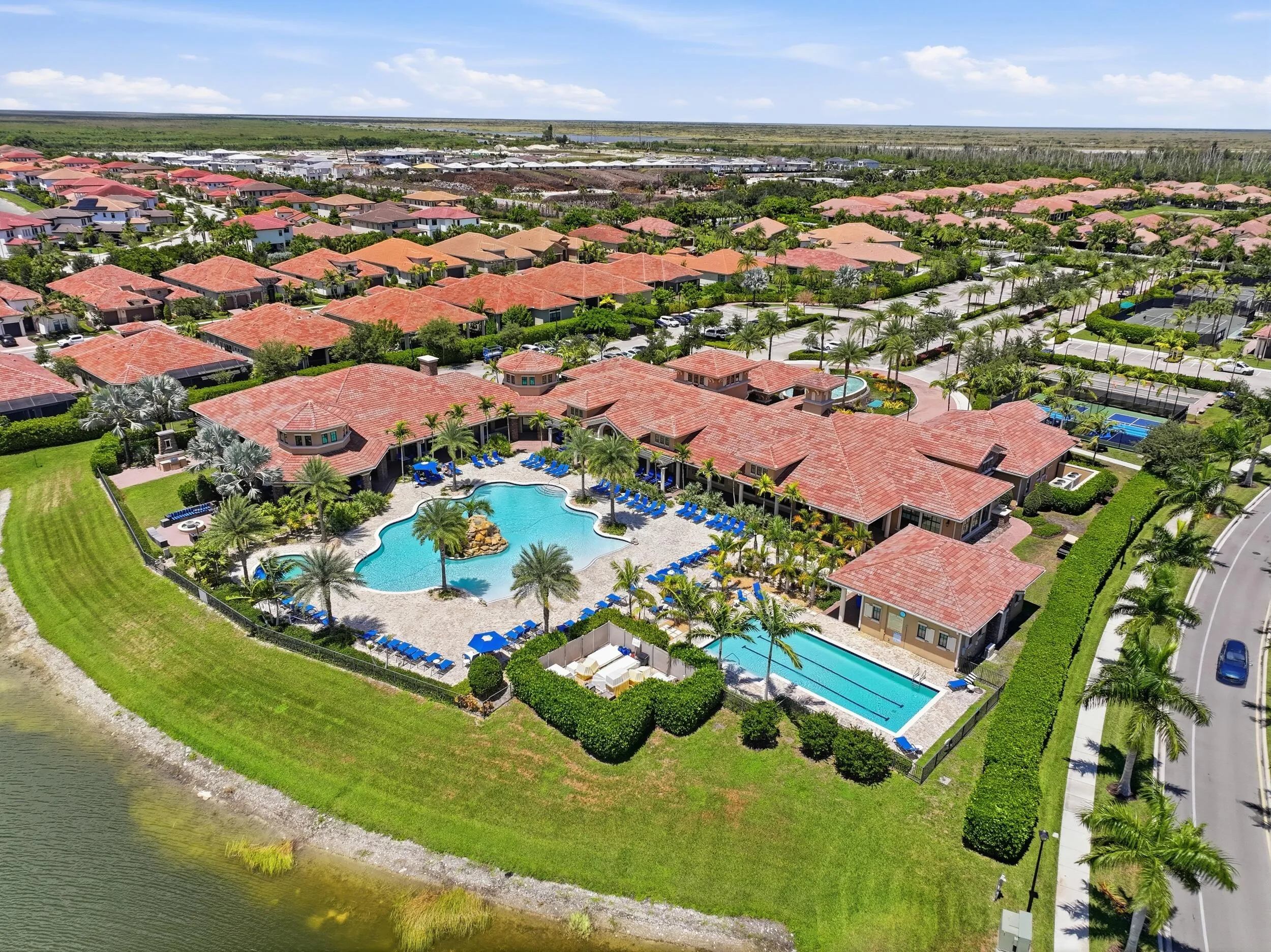67_dji_20260828131534_0358_d