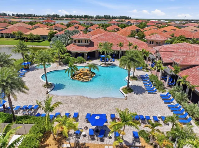 69_dji_20260828131556_0368_d