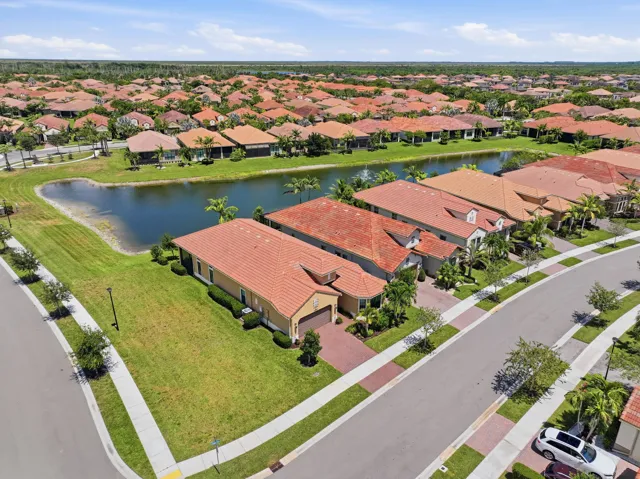 54_dji_20260828131405_0318_d