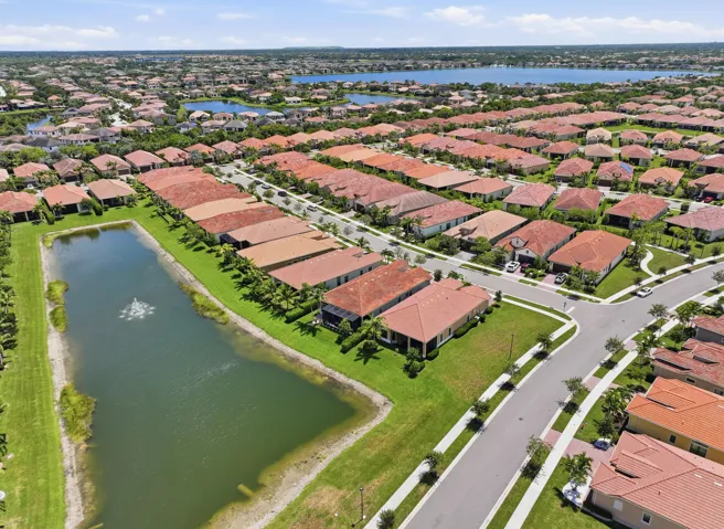 65_dji_20260828131507_0353_d