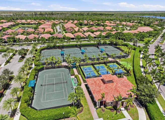 74_dji_20260828131651_0393_d