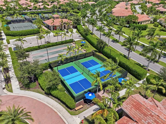 72_dji_20260828131640_0383_d